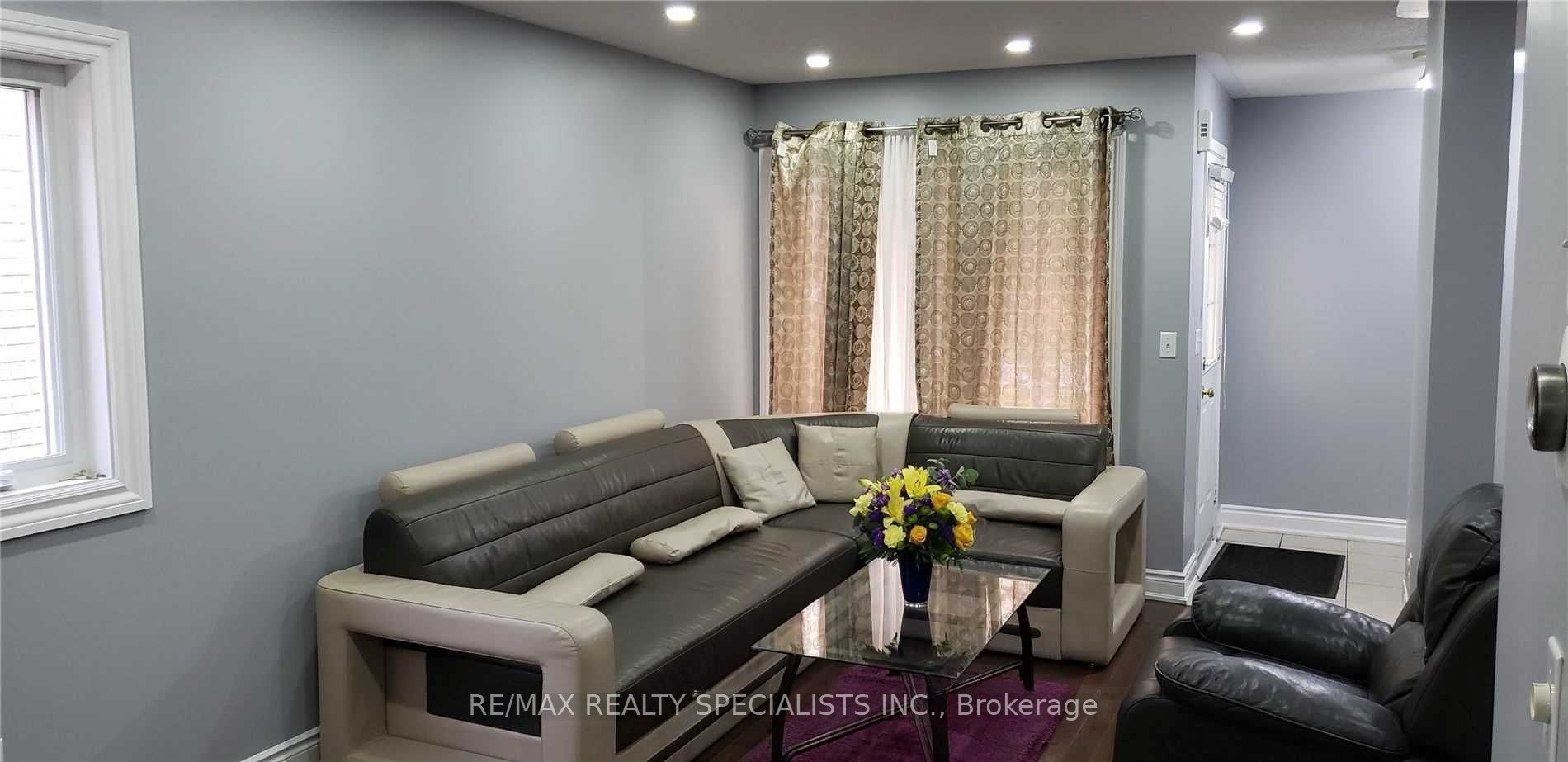 1361 Quest Circle Main & 2nd Property Photo 3