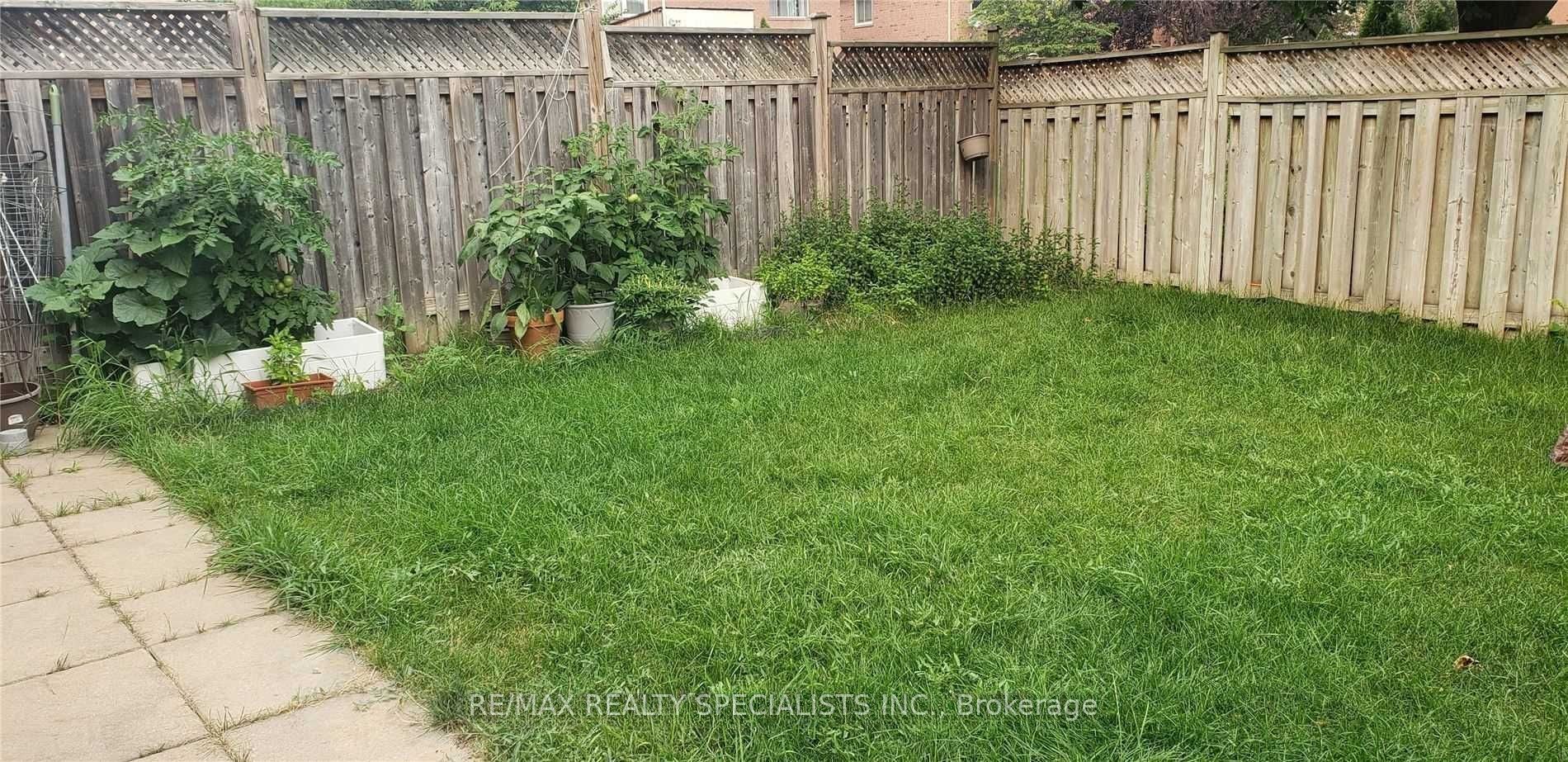 1361 Quest Circle Main & 2nd Property Photo 11