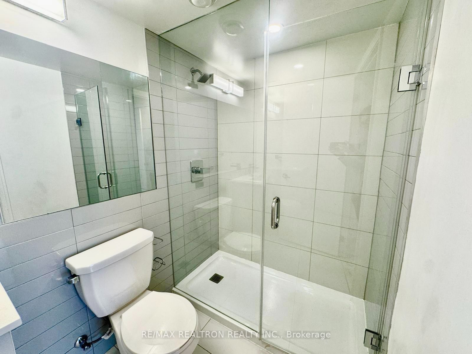 30 Gibbs Road 1310 Property Photo 11