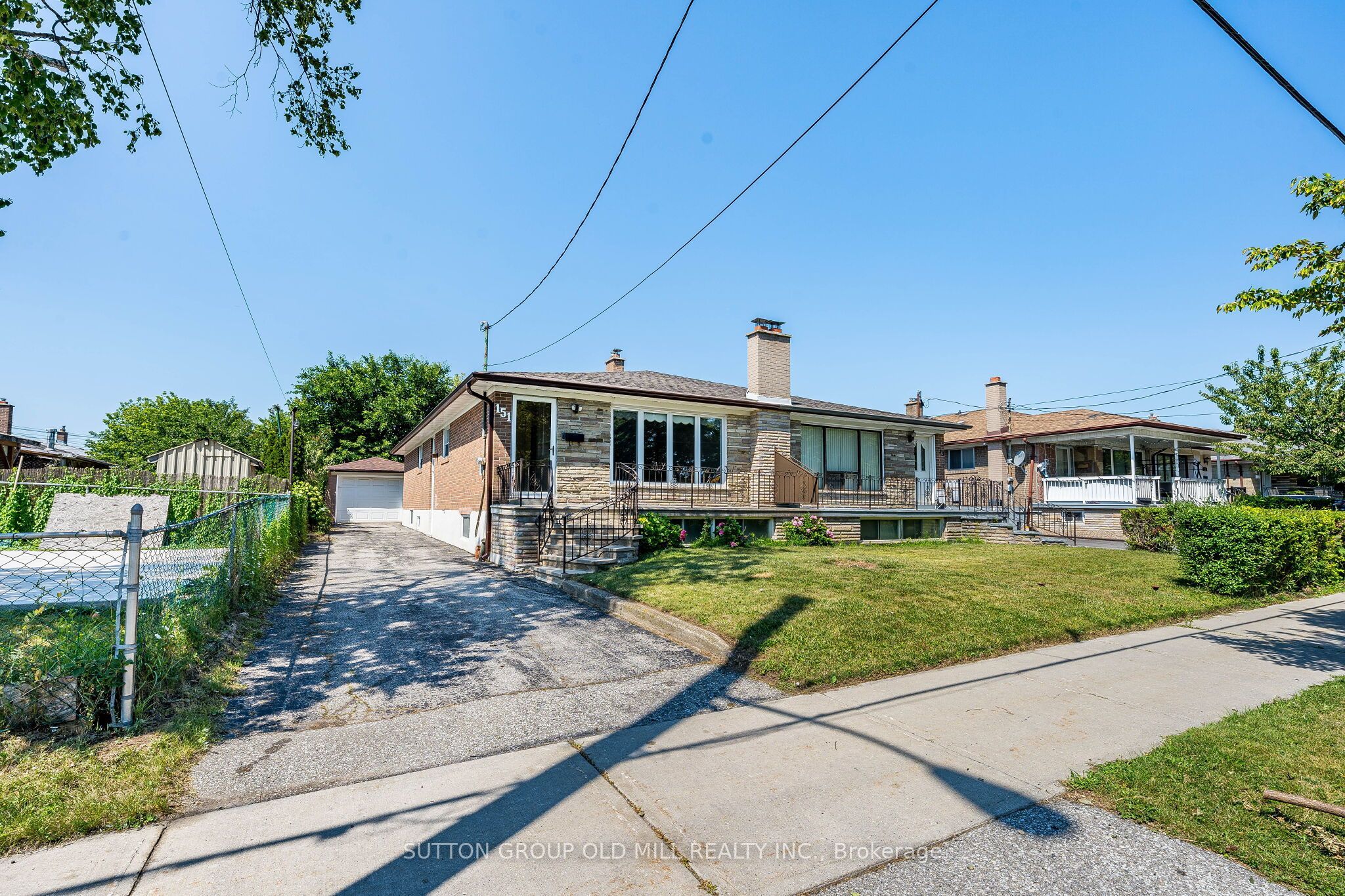 151 Lanyard Road Property Photo 3