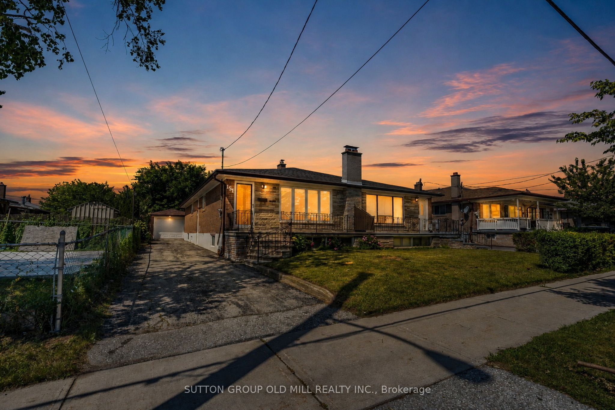 151 Lanyard Road Property Photo 4