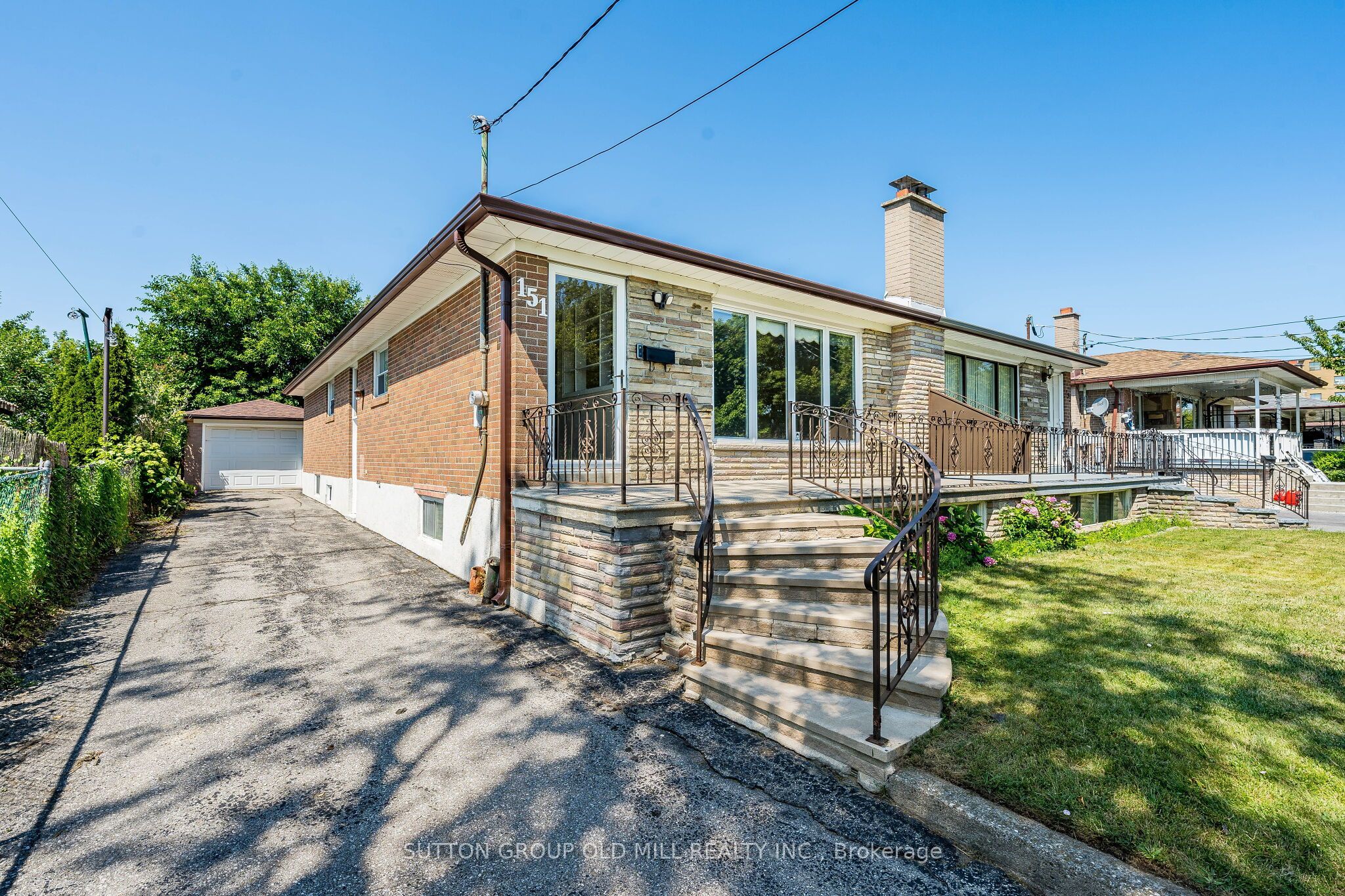 151 Lanyard Road Property Photo 5