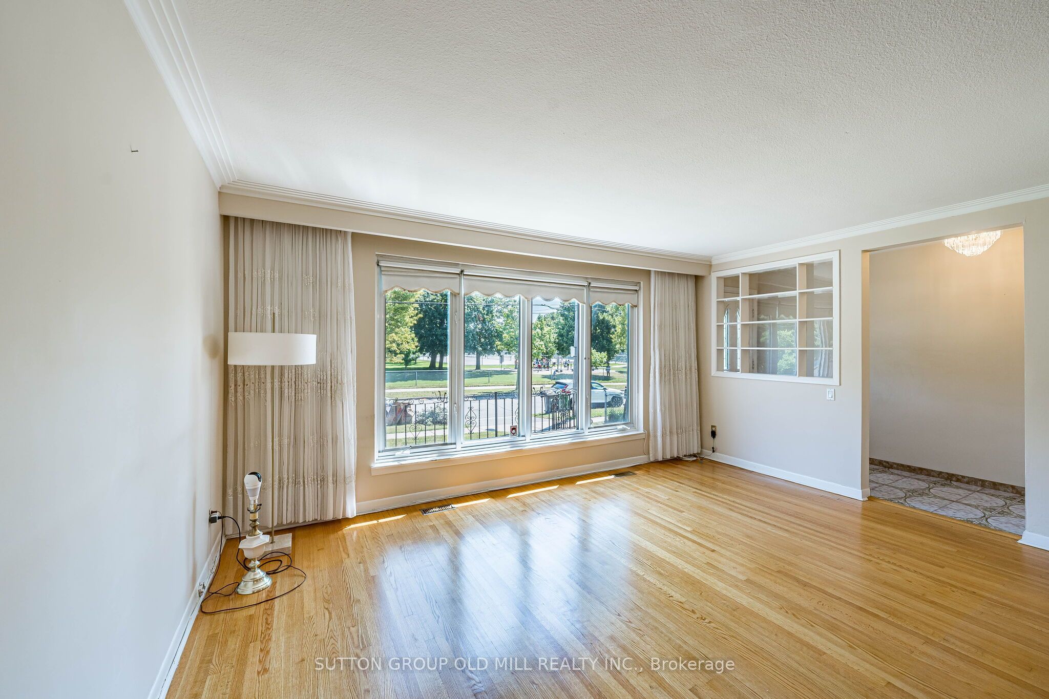 151 Lanyard Road Property Photo 6