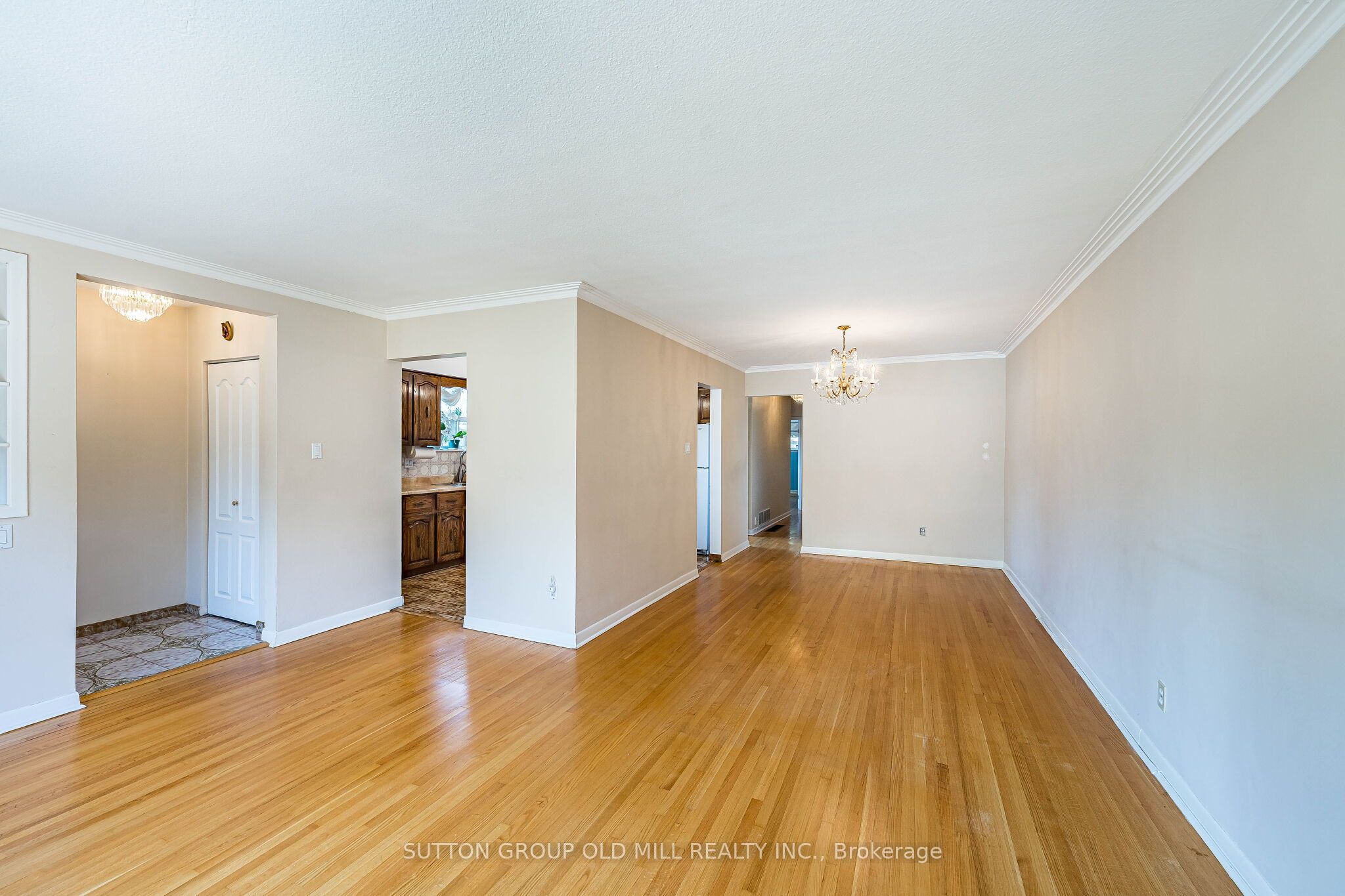 151 Lanyard Road Property Photo 7