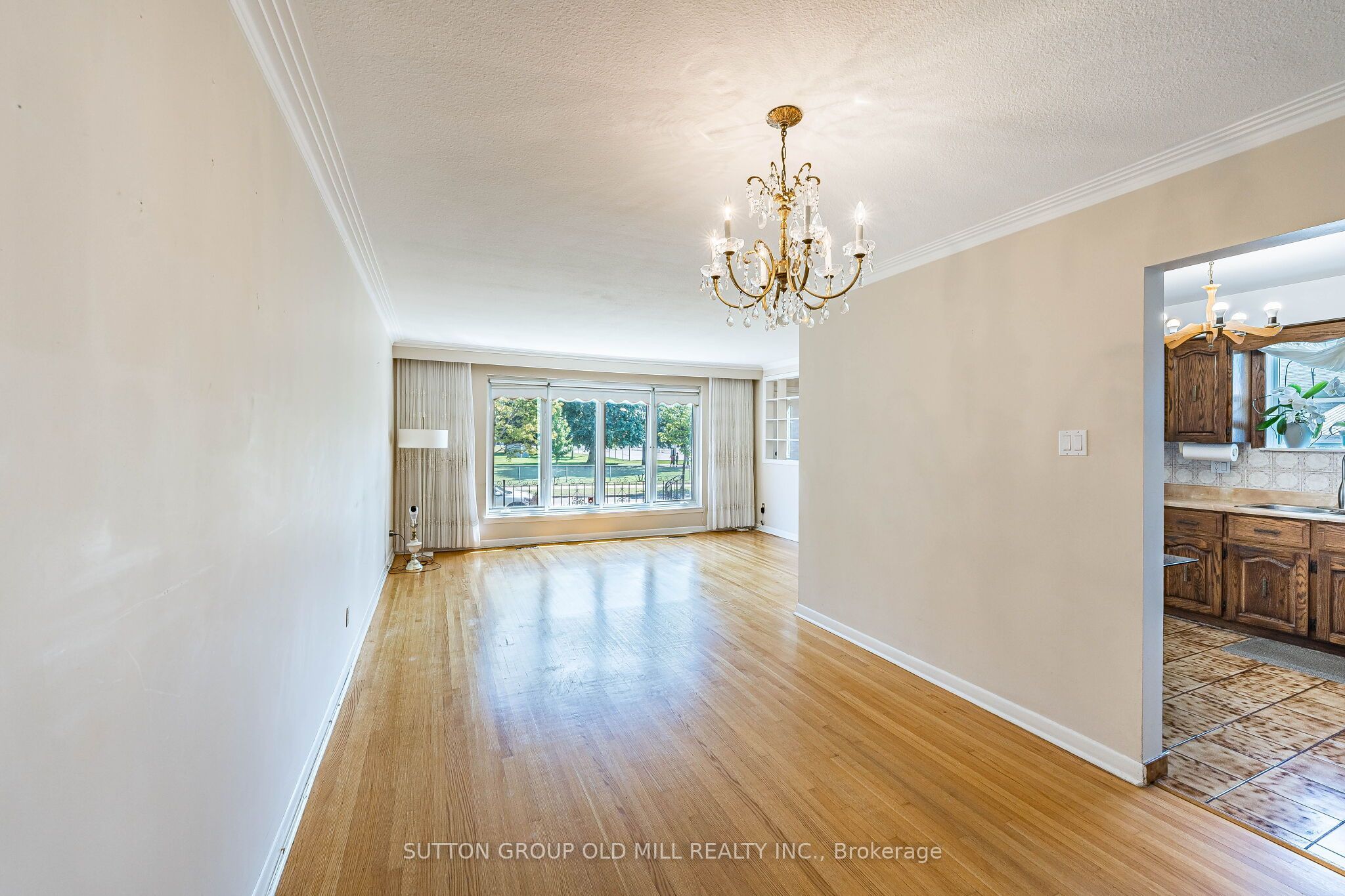 151 Lanyard Road Property Photo 8