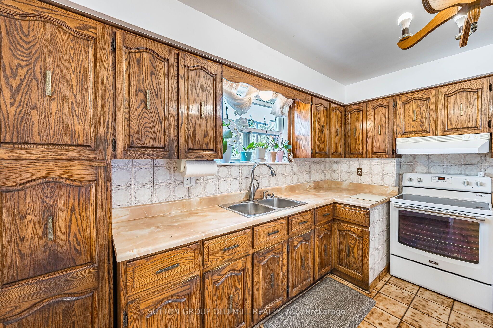 151 Lanyard Road Property Photo 10