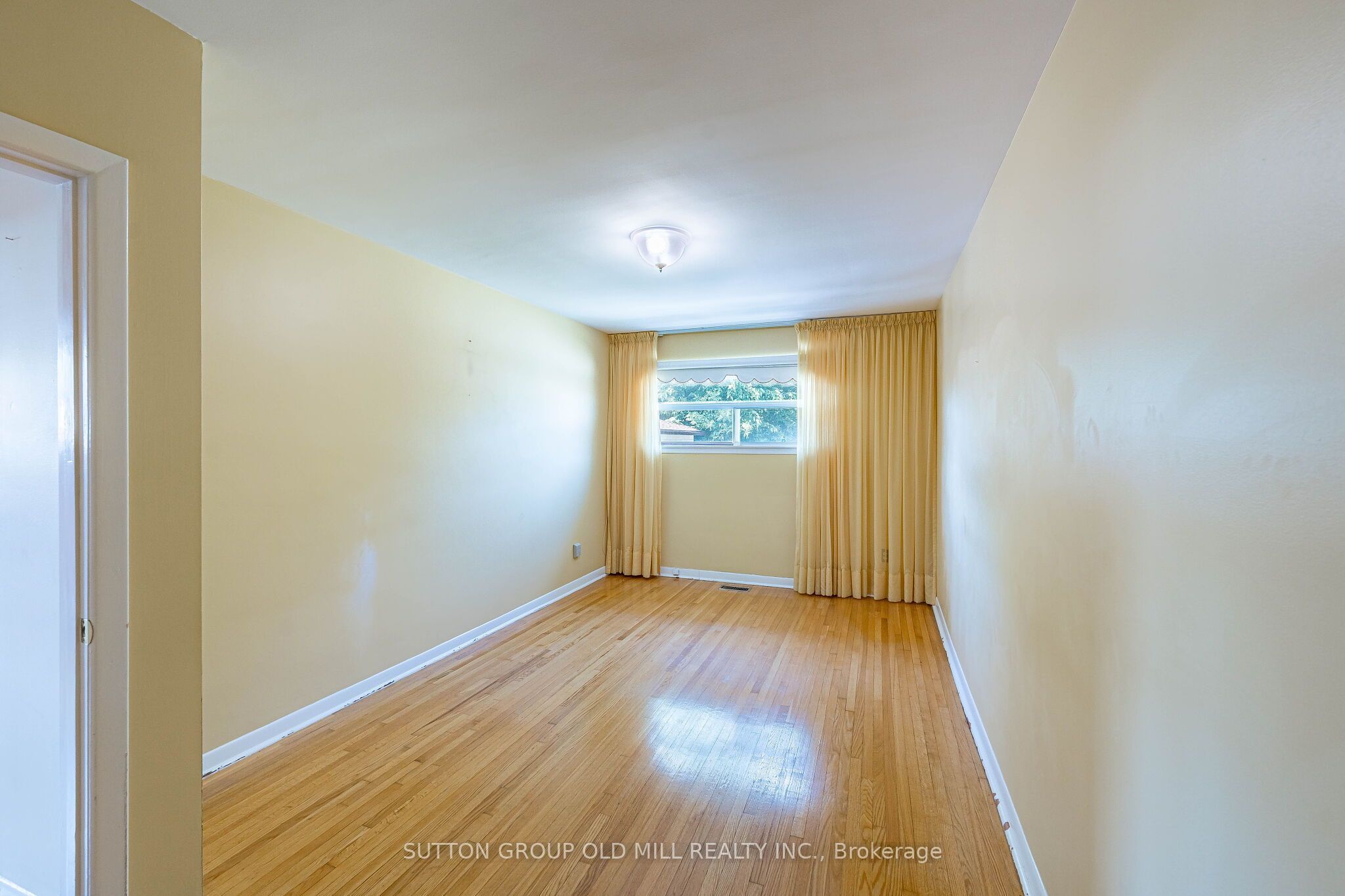 151 Lanyard Road Property Photo 11