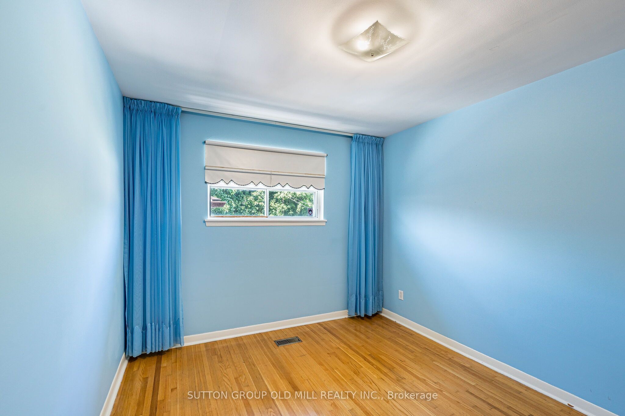 151 Lanyard Road Property Photo 12