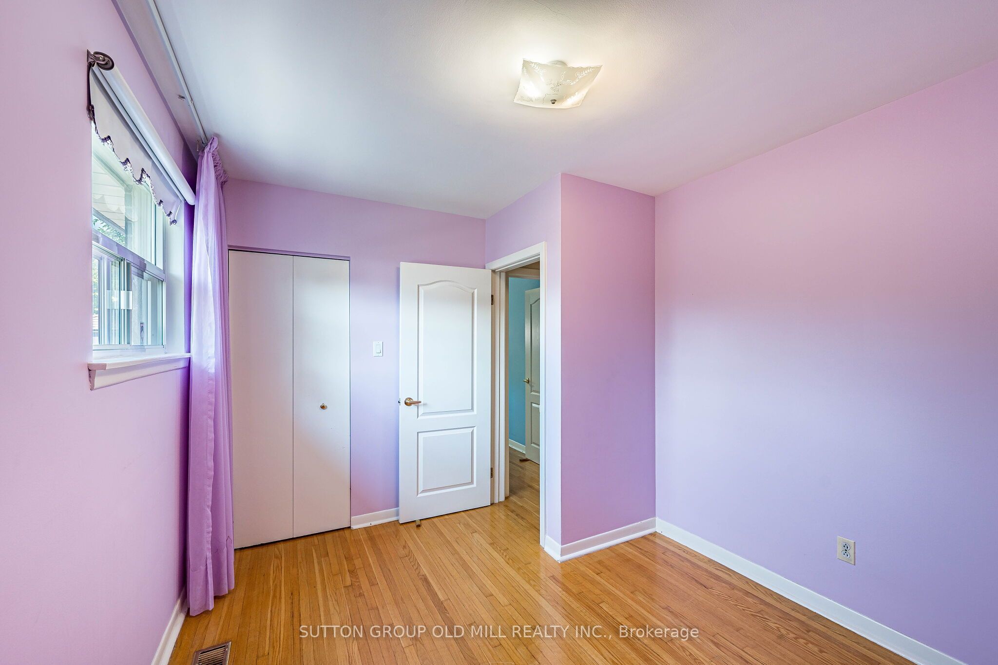 151 Lanyard Road Property Photo 13