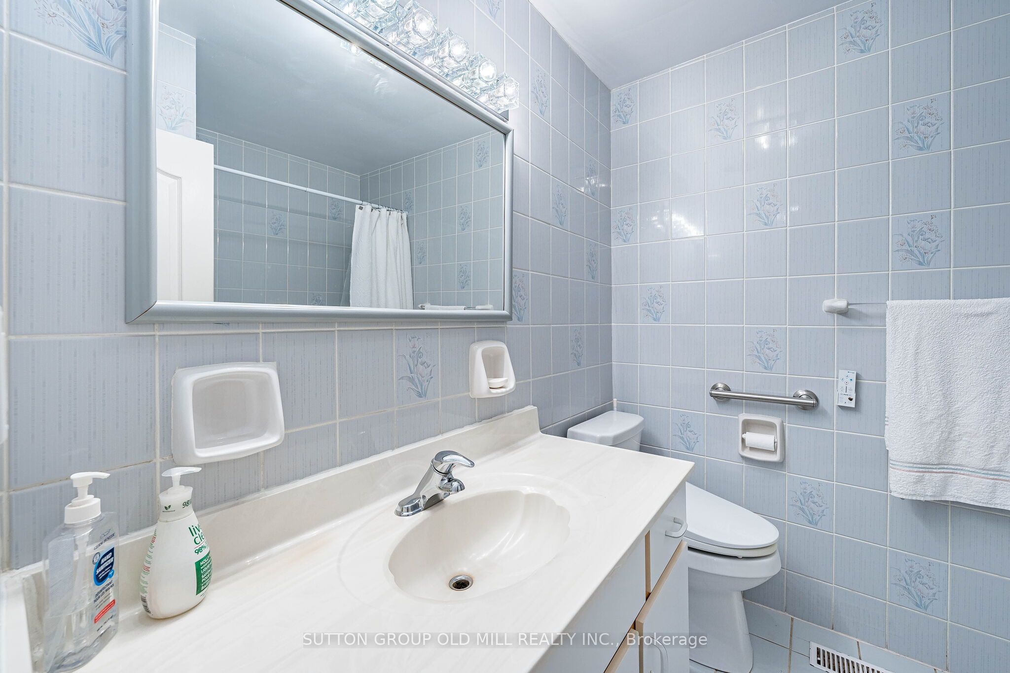151 Lanyard Road Property Photo 14