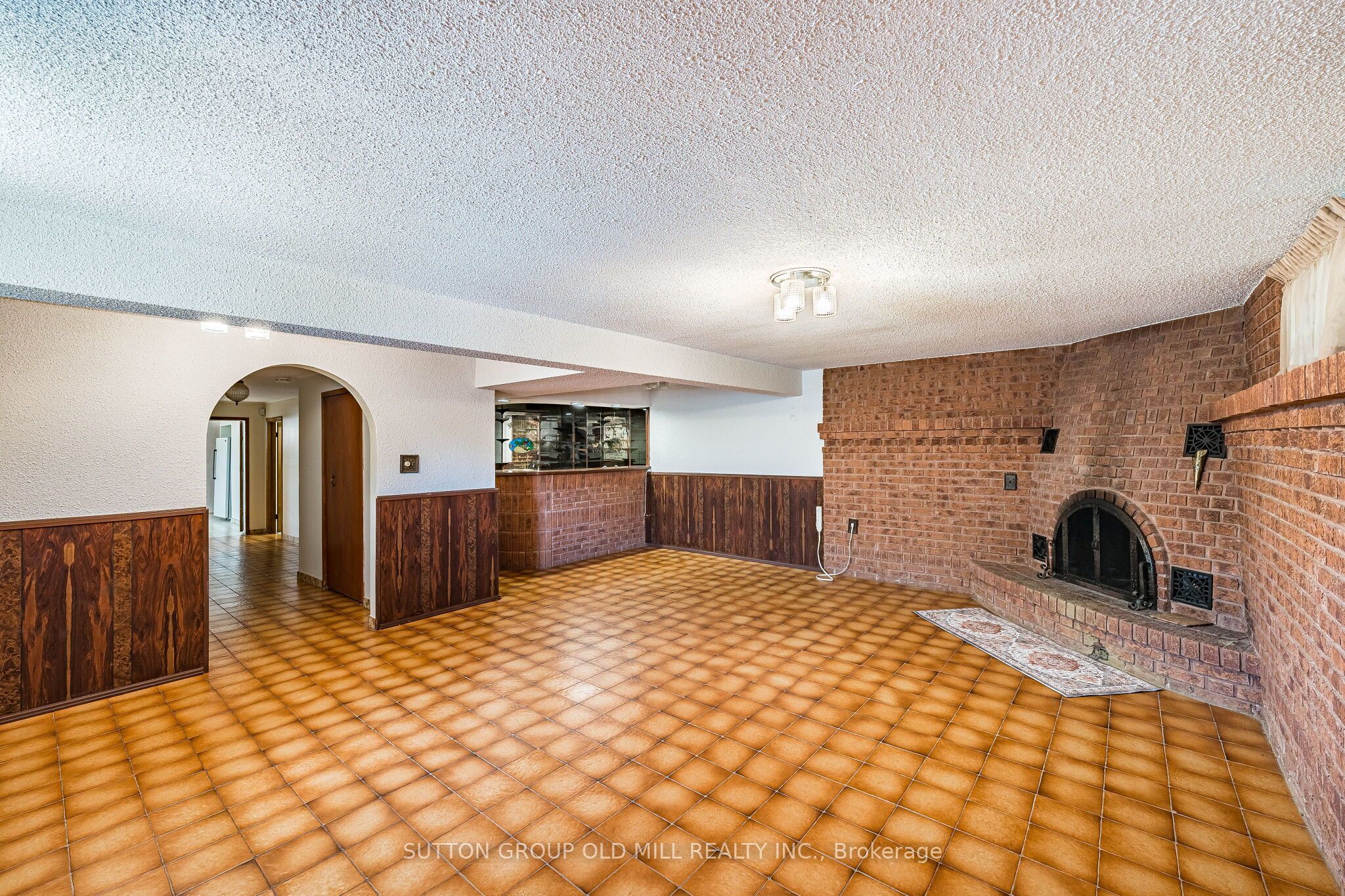 151 Lanyard Road Property Photo 16