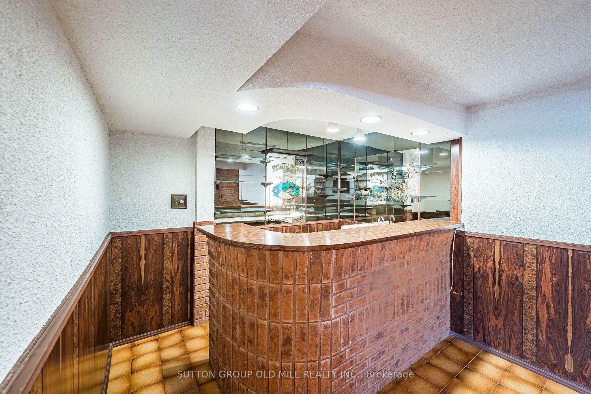 151 Lanyard Road Property Photo 17