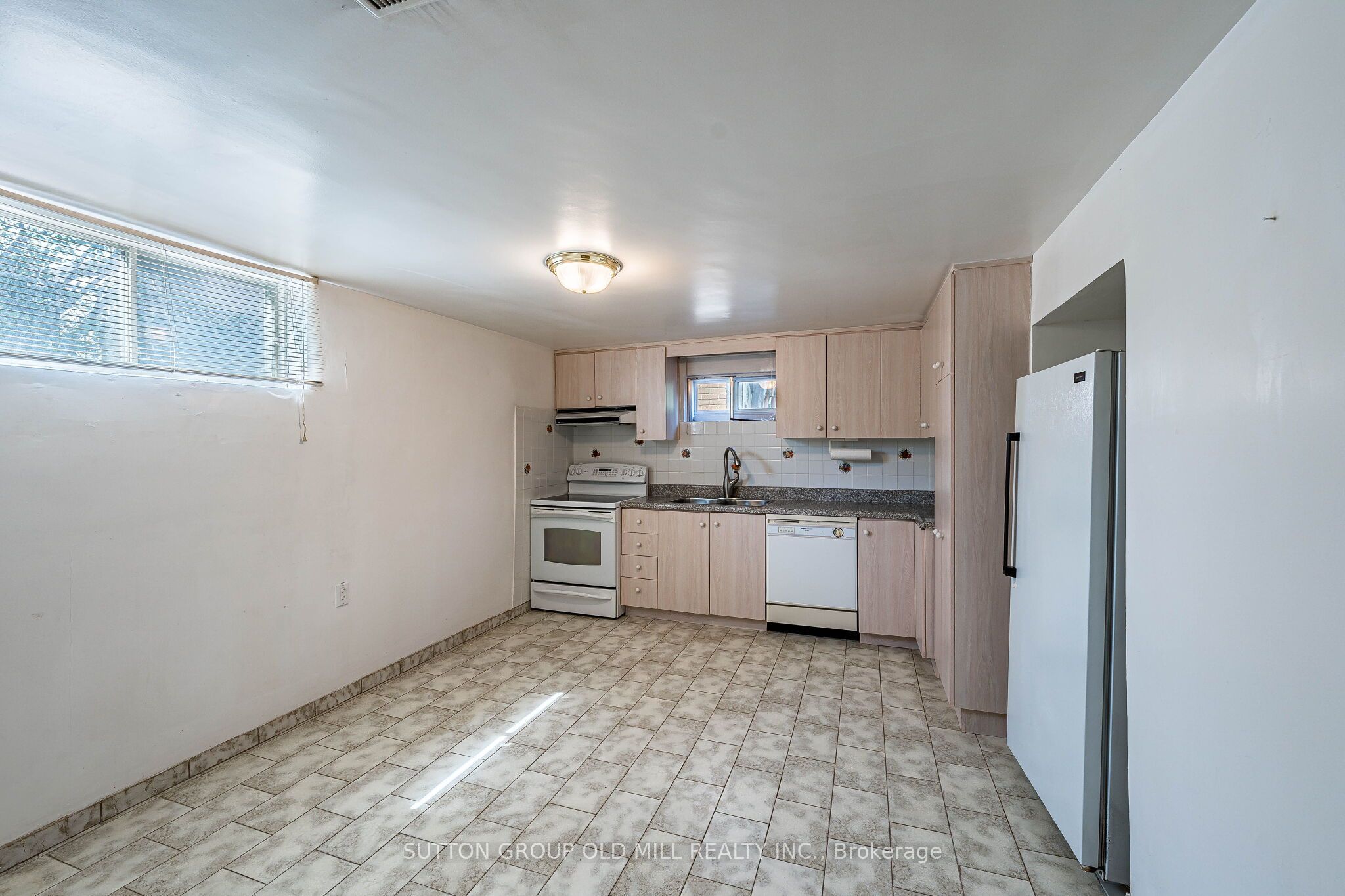 151 Lanyard Road Property Photo 18