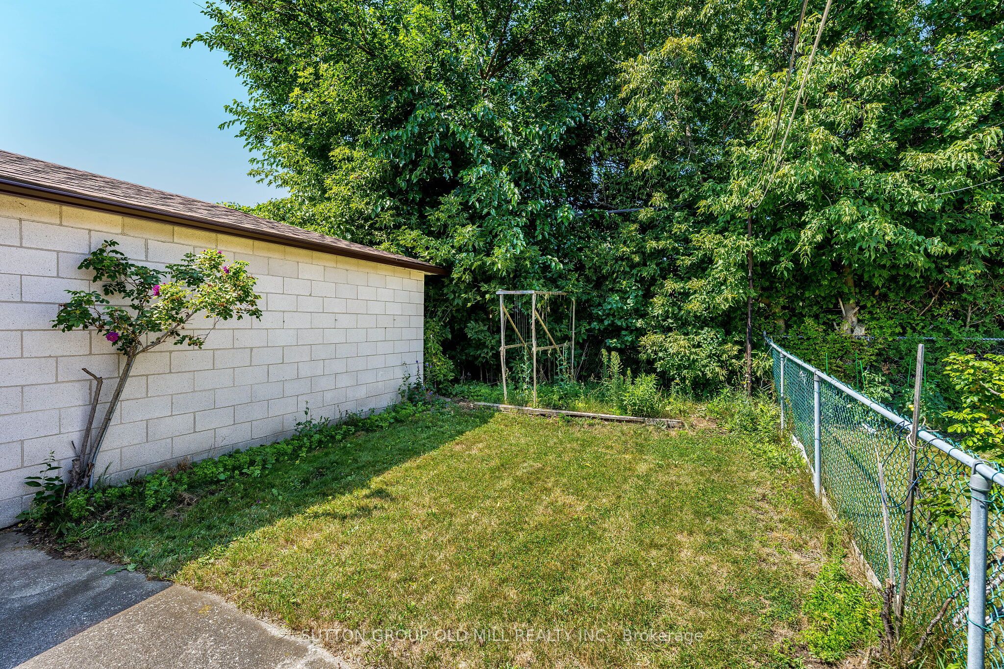 151 Lanyard Road Property Photo 21