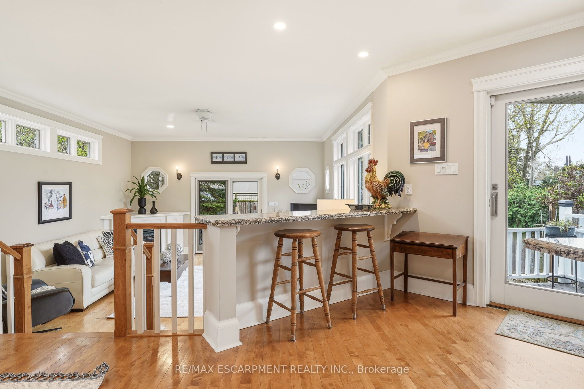 2116 Caroline Street Property Photo 16