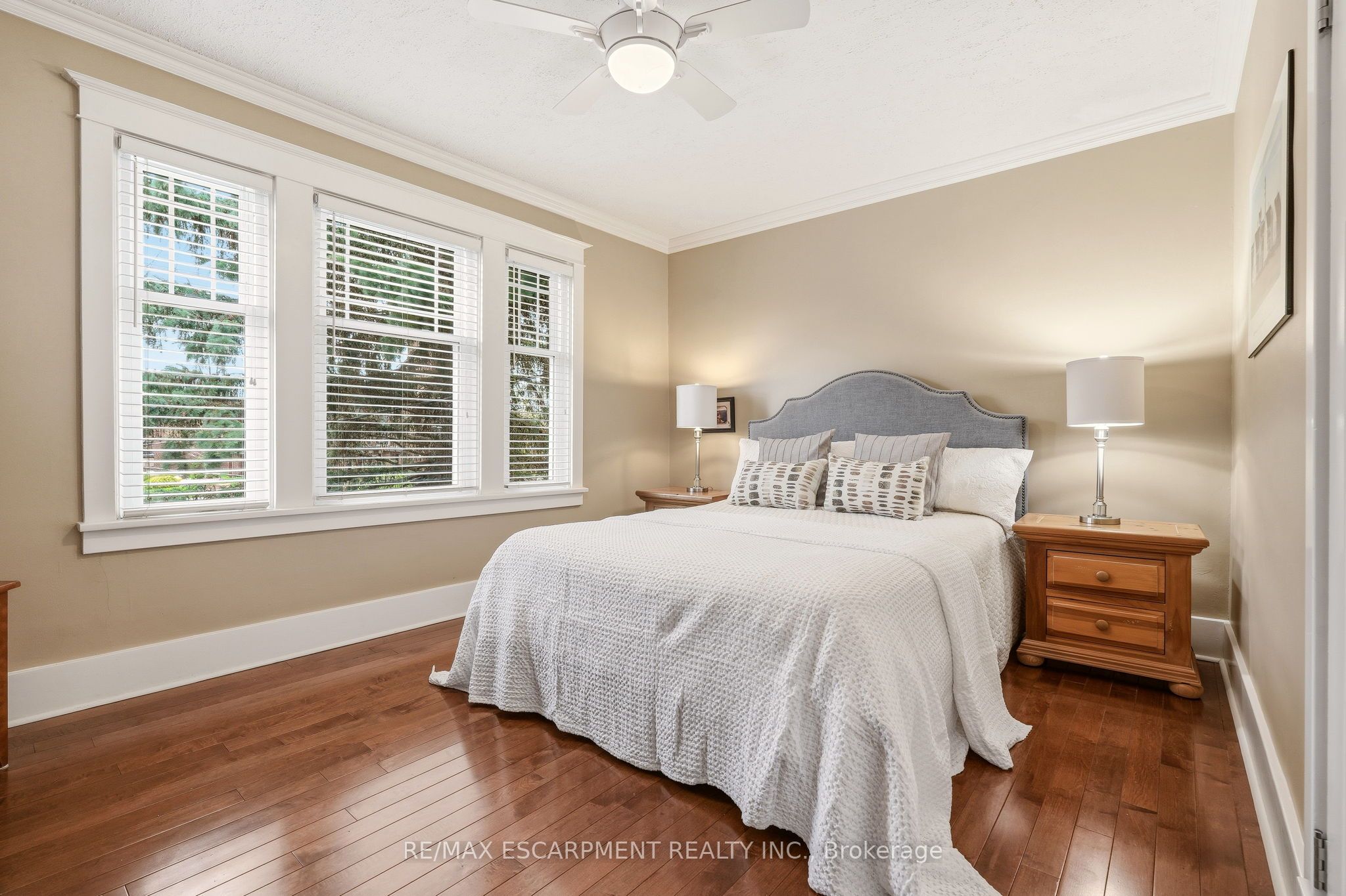2116 Caroline Street Property Photo 25