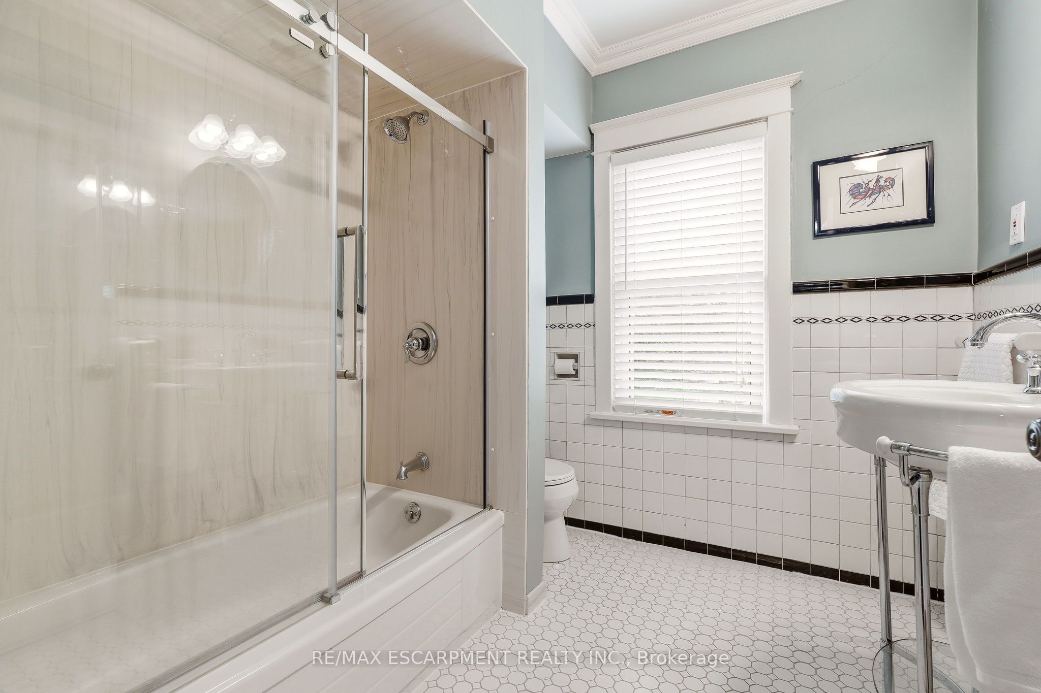 2116 Caroline Street Property Photo 28
