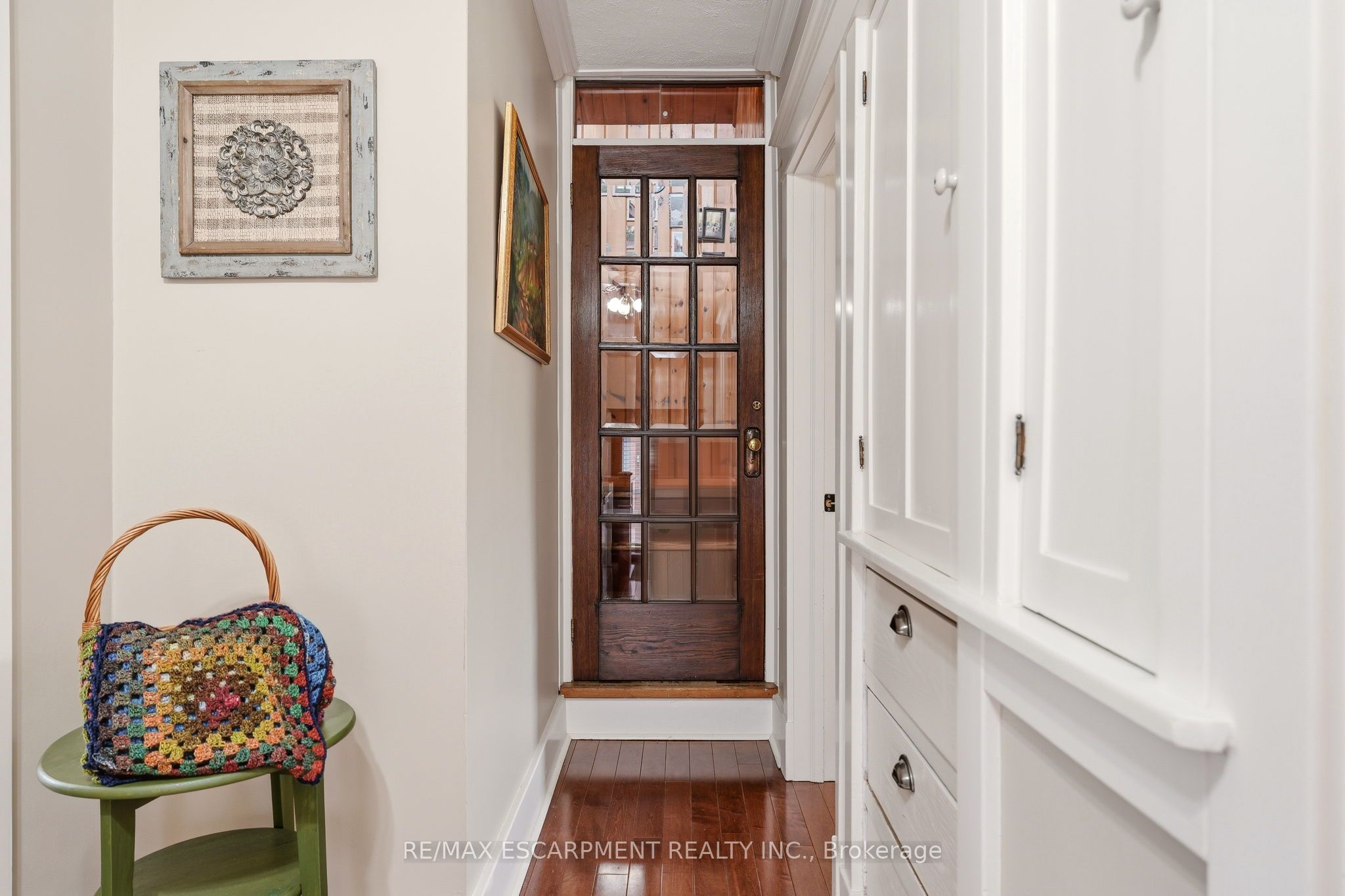 2116 Caroline Street Property Photo 29