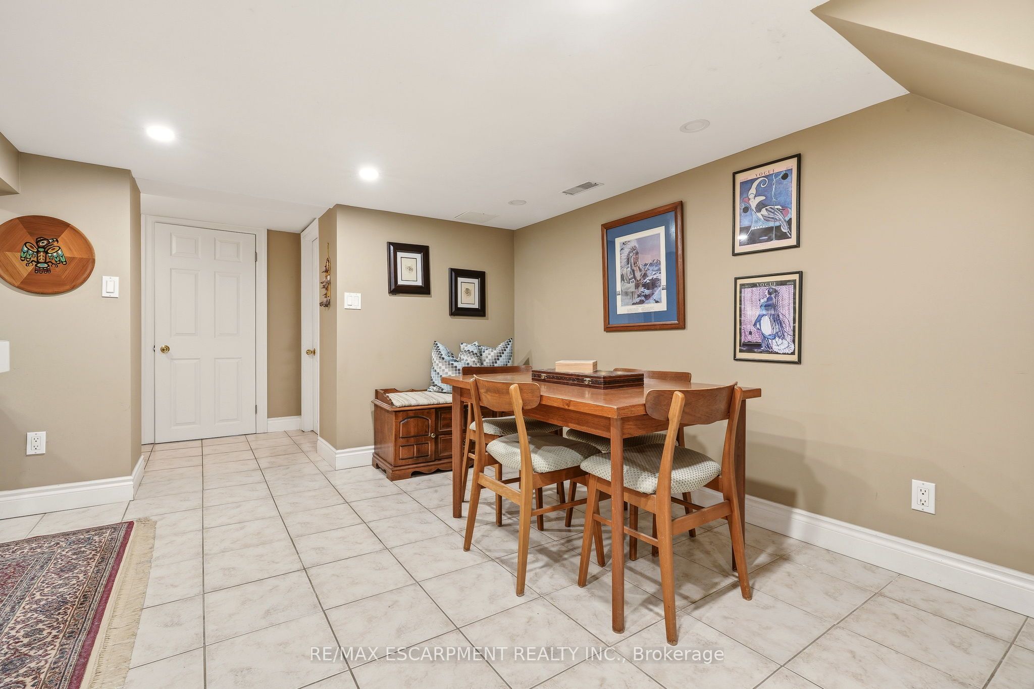 2116 Caroline Street Property Photo 34