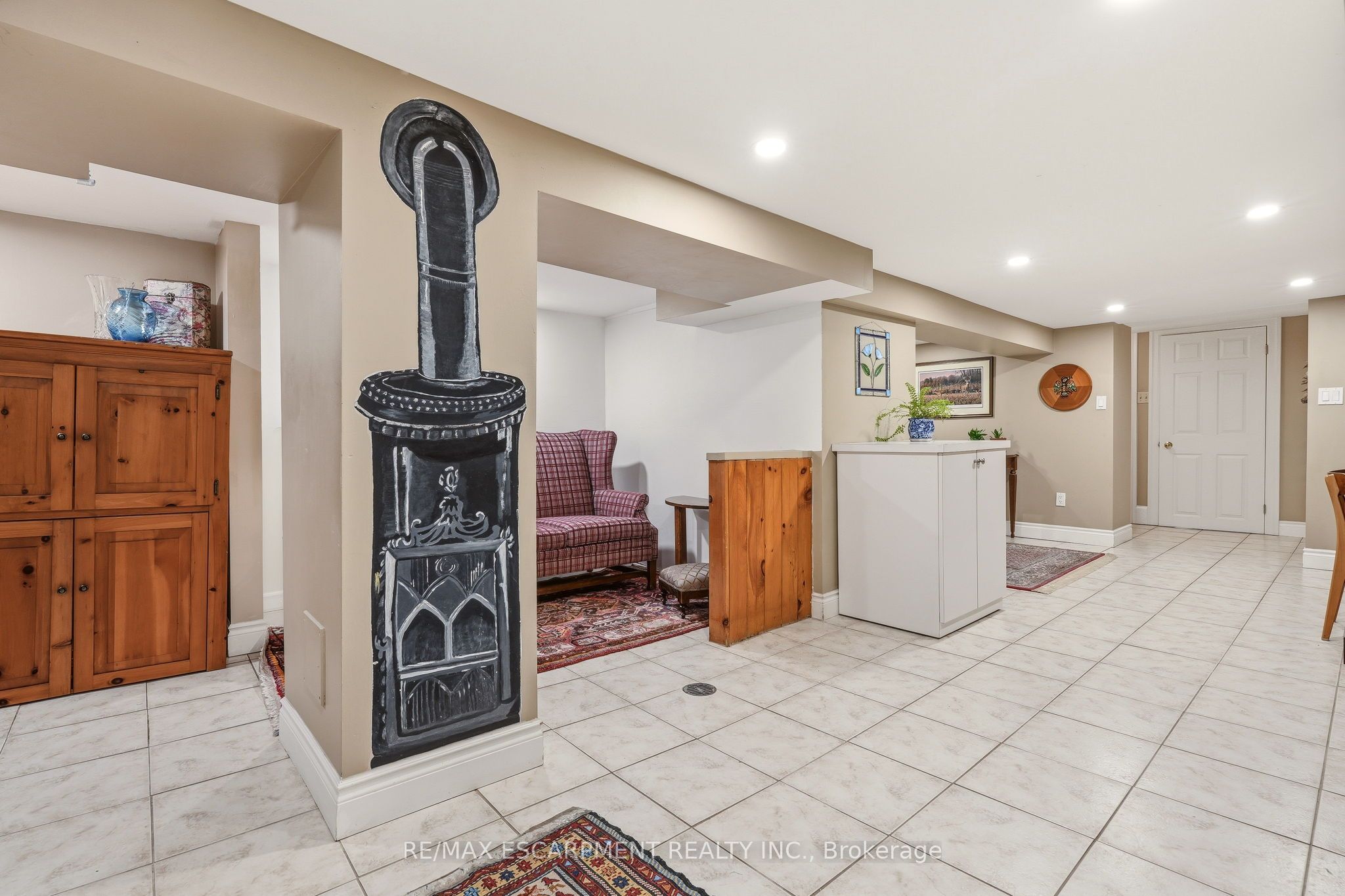 2116 Caroline Street Property Photo 35