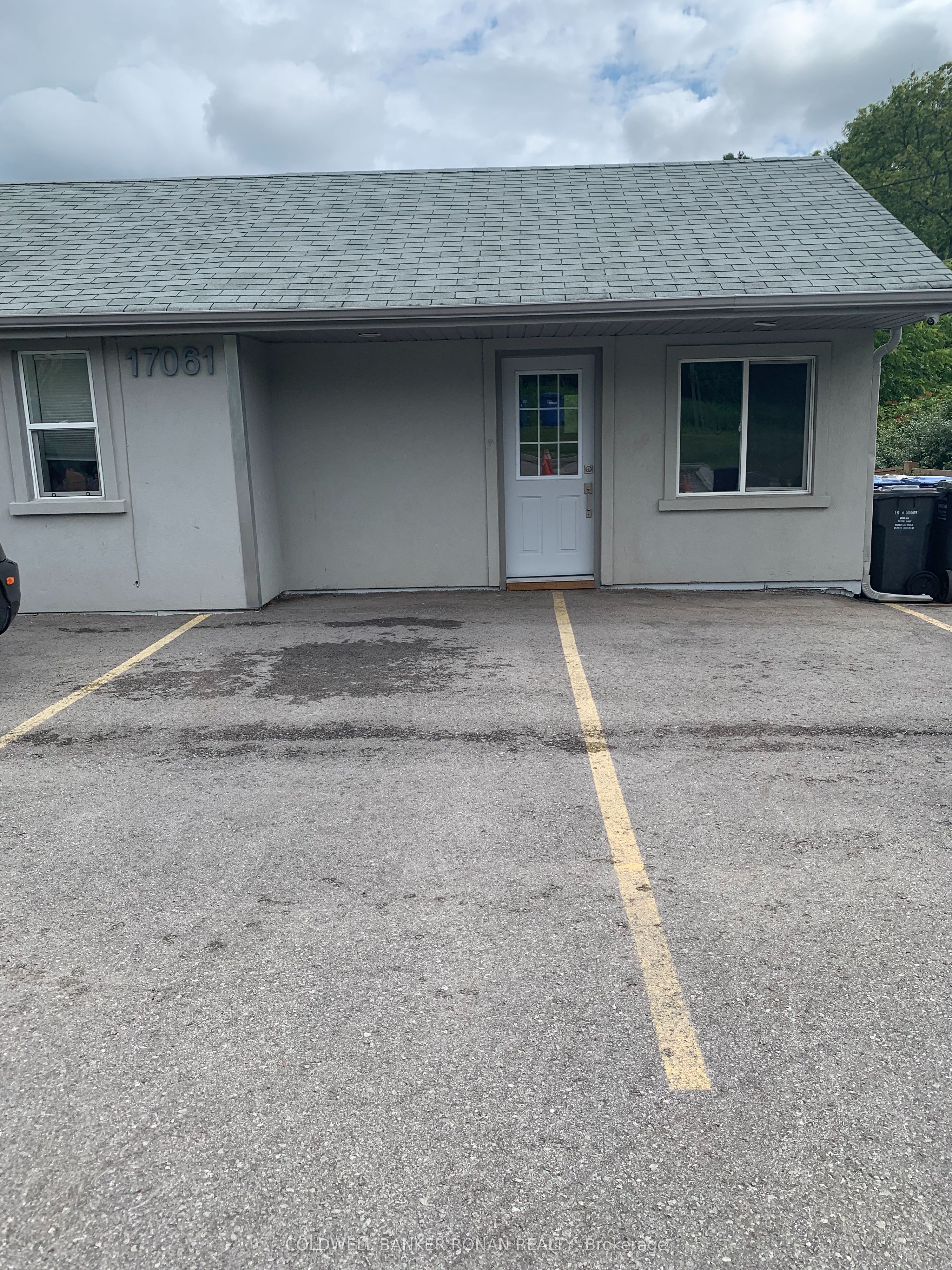 17061 Highway 50 Property Photo 1