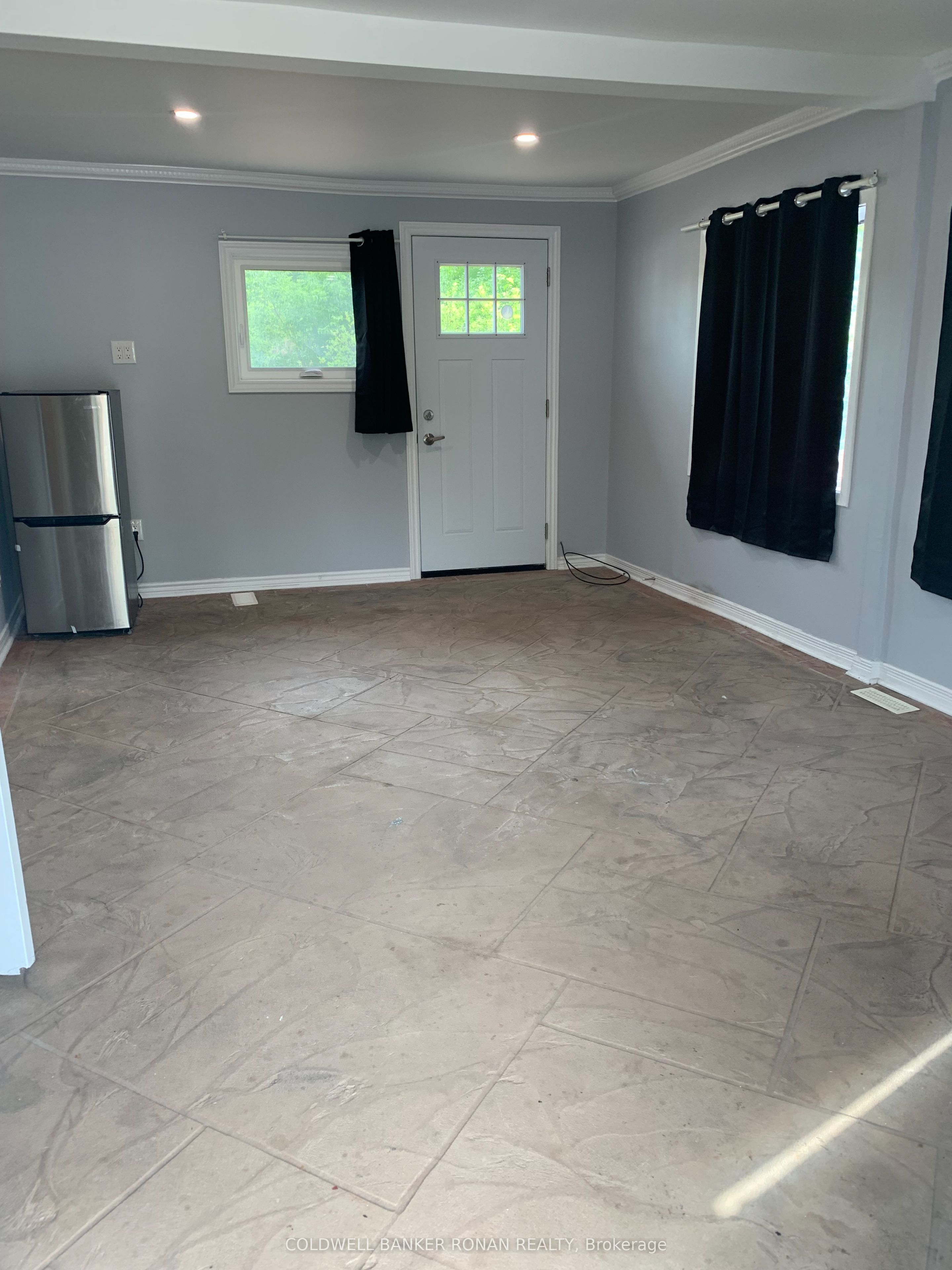 17061 Highway 50 Property Photo 3
