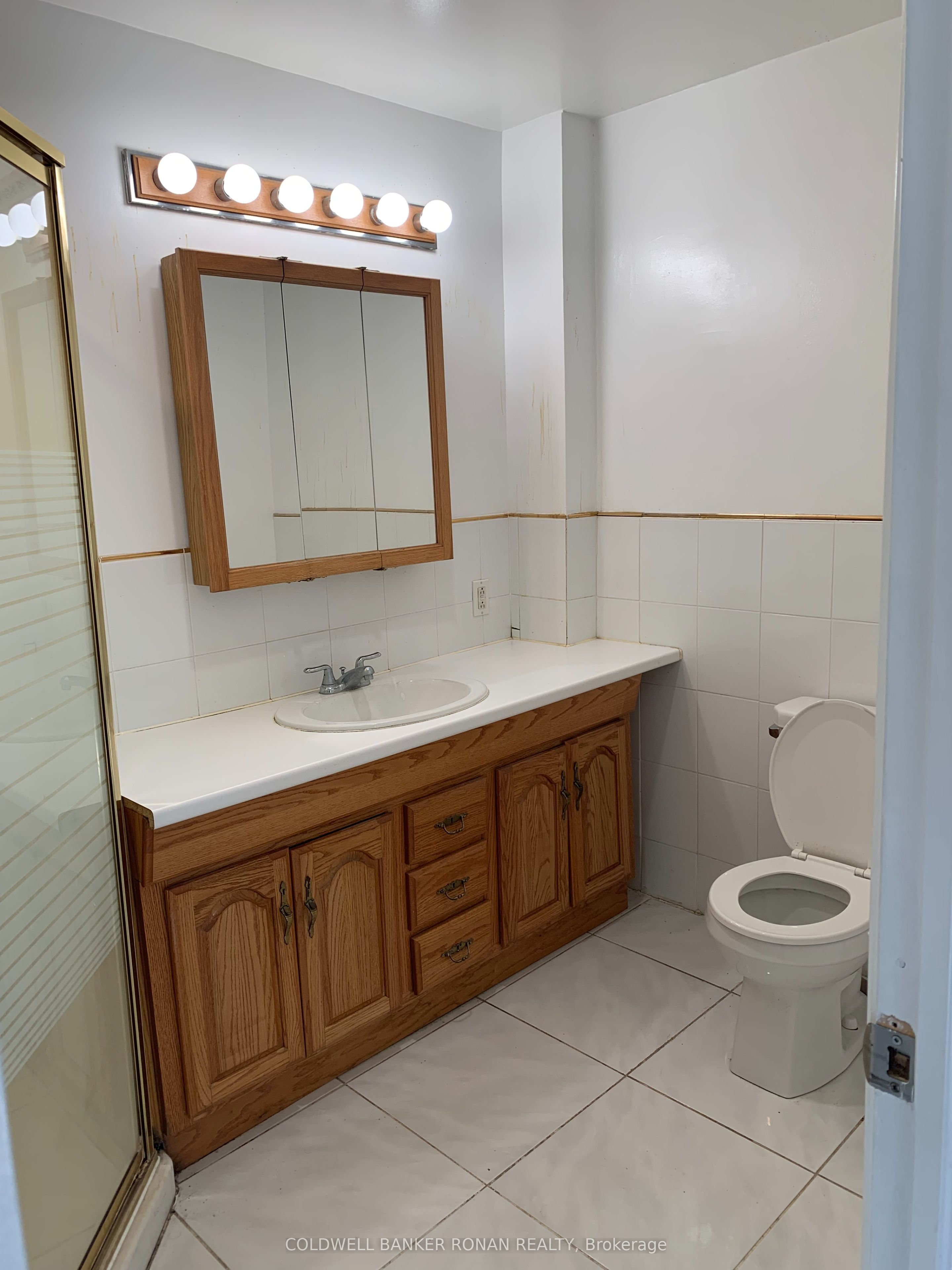 17061 Highway 50 Property Photo 5