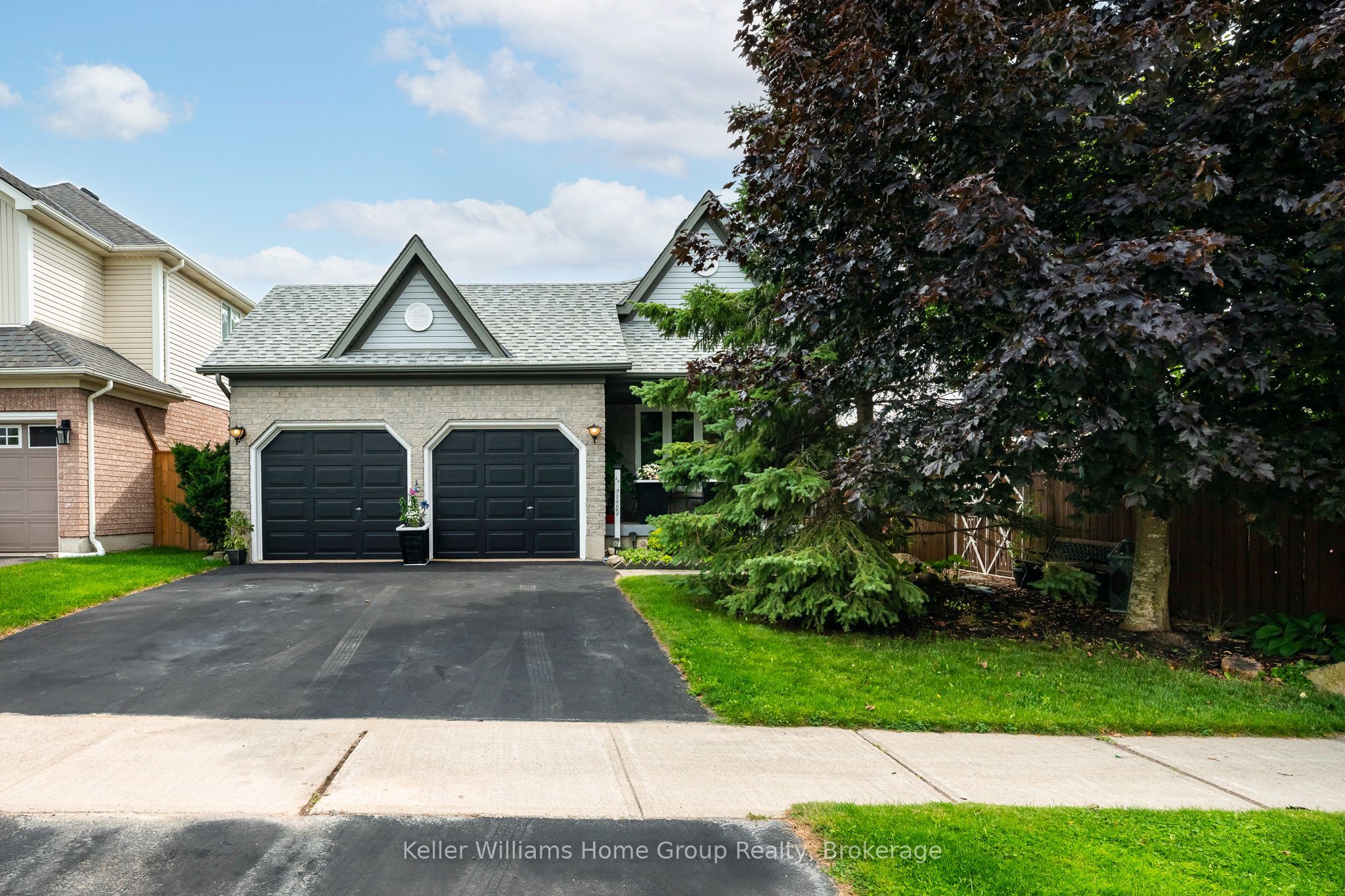 16 Althorp Drive Property Photo 1
