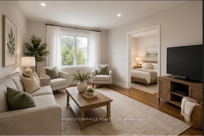 50 Haverson Boulevard Property Photo 3