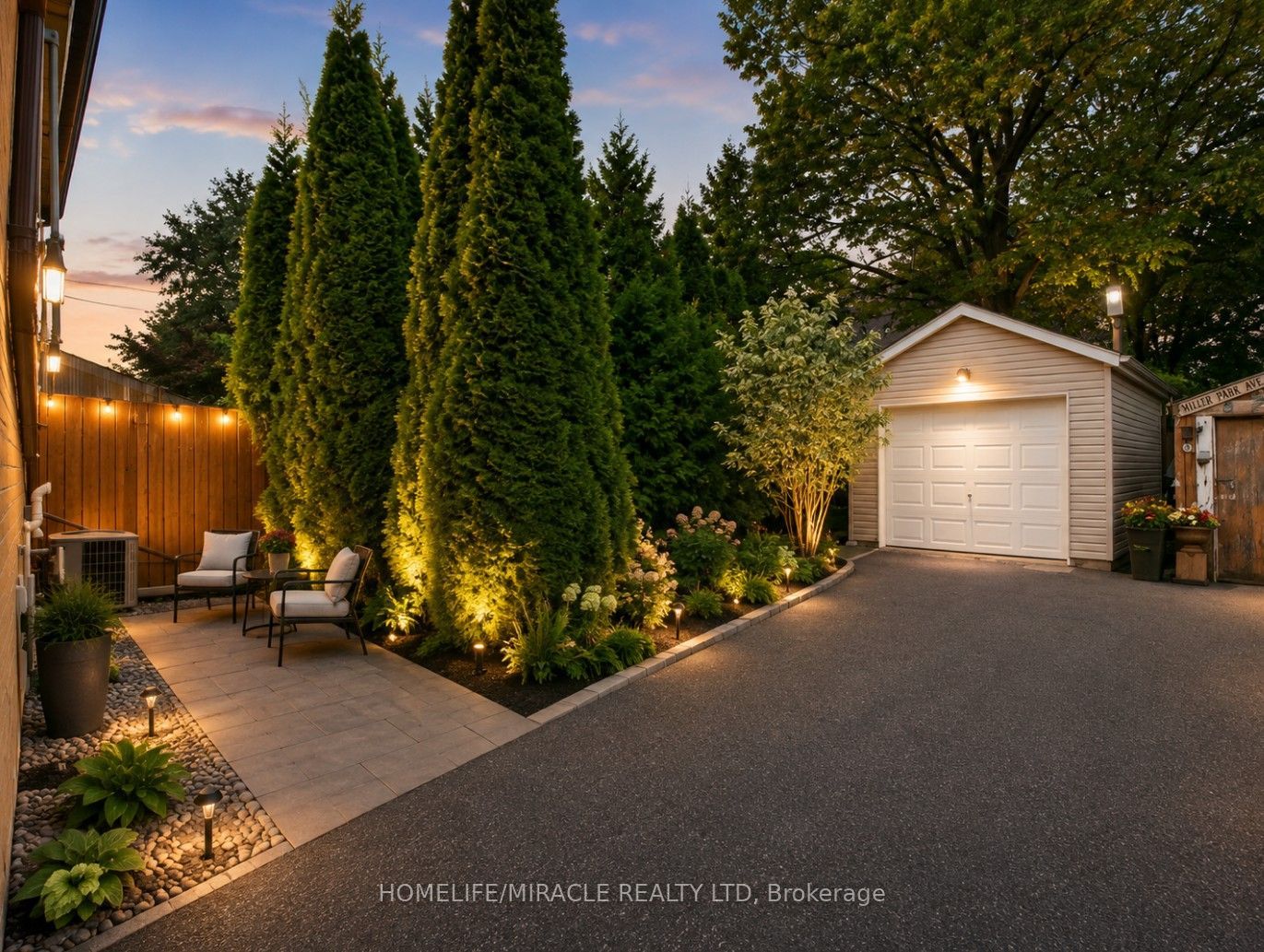 50 Haverson Boulevard Property Photo 6