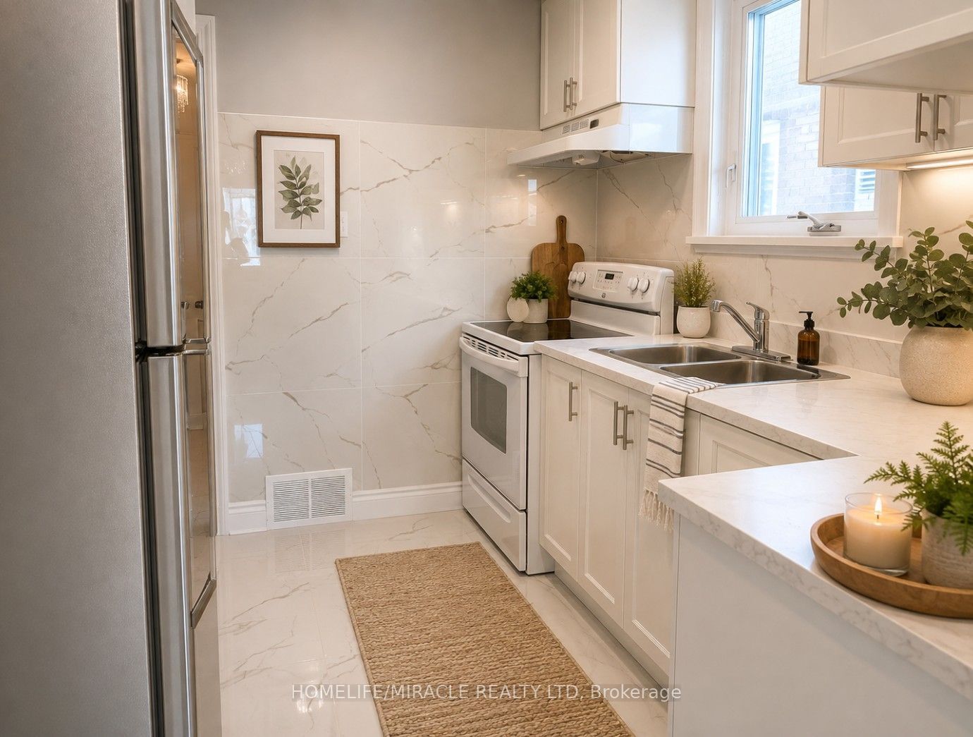 50 Haverson Boulevard Property Photo 7