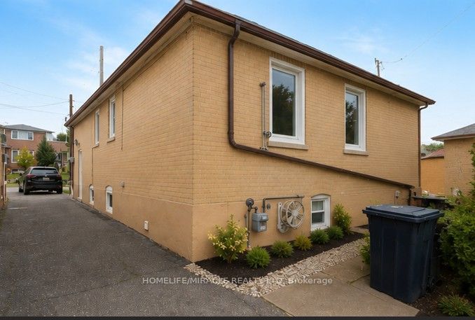 50 Haverson Boulevard Property Photo 9