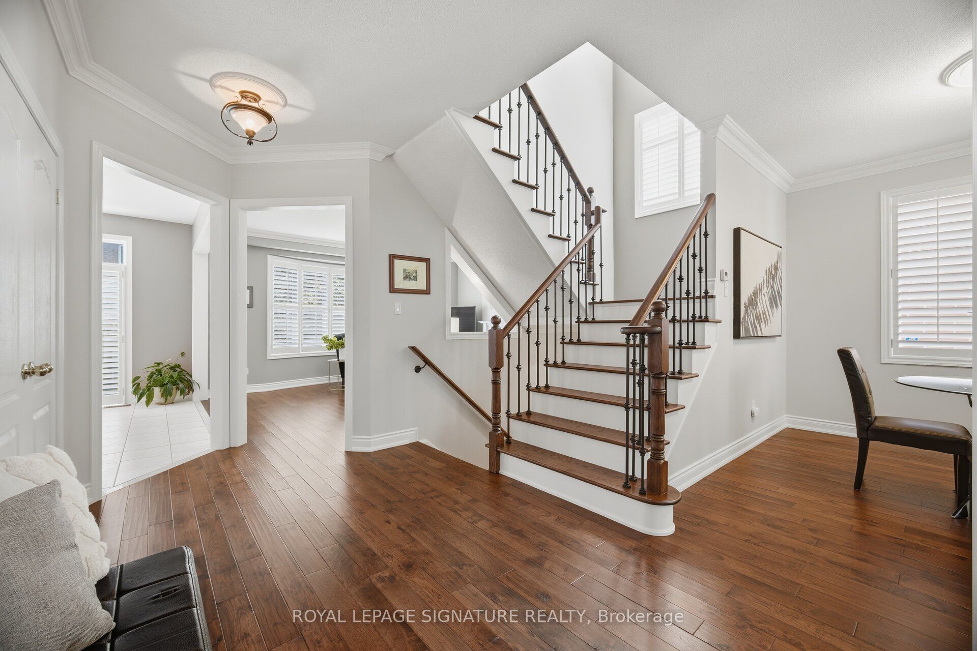 2215 Lapsley Crescent Property Photo 11