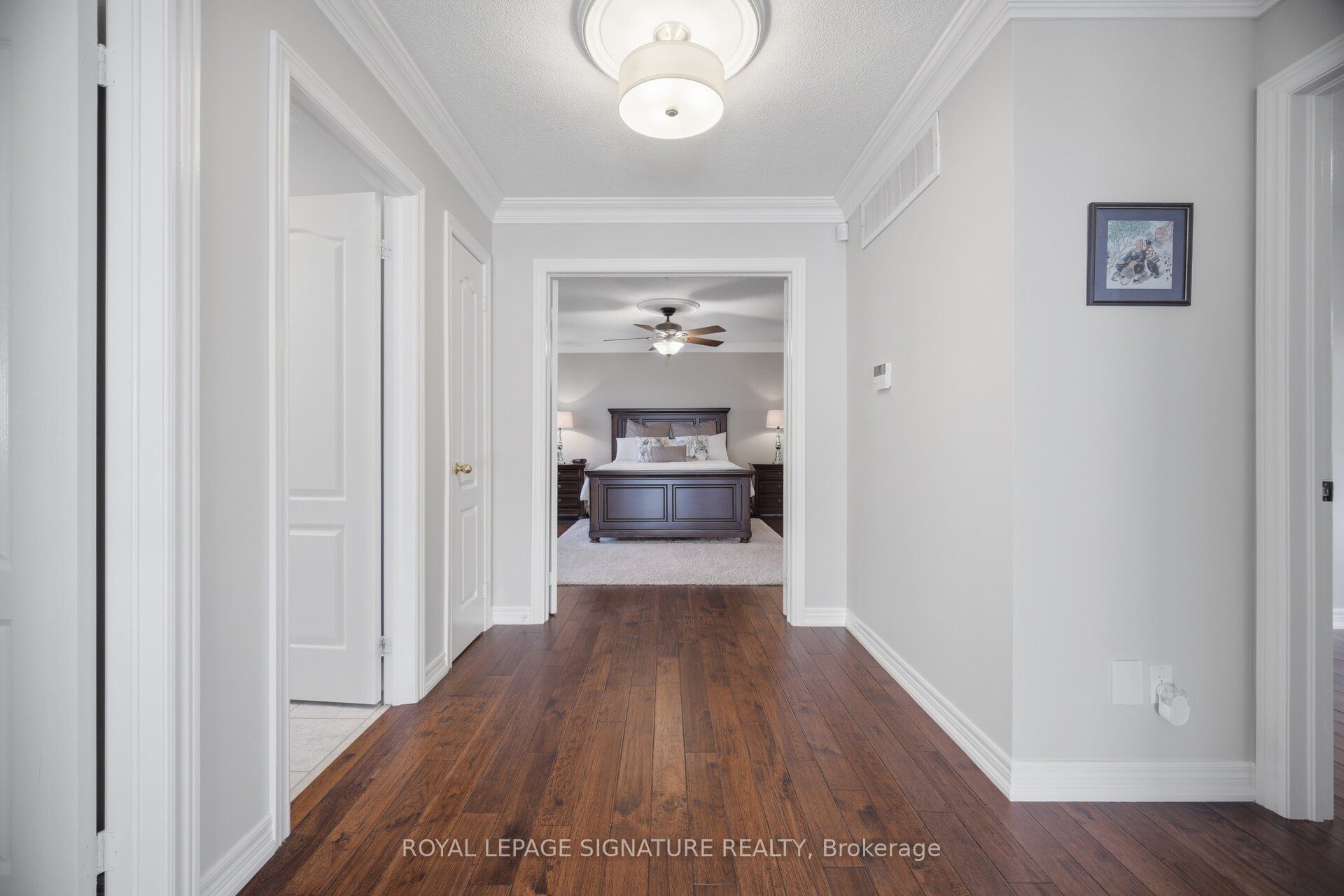 2215 Lapsley Crescent Property Photo 12