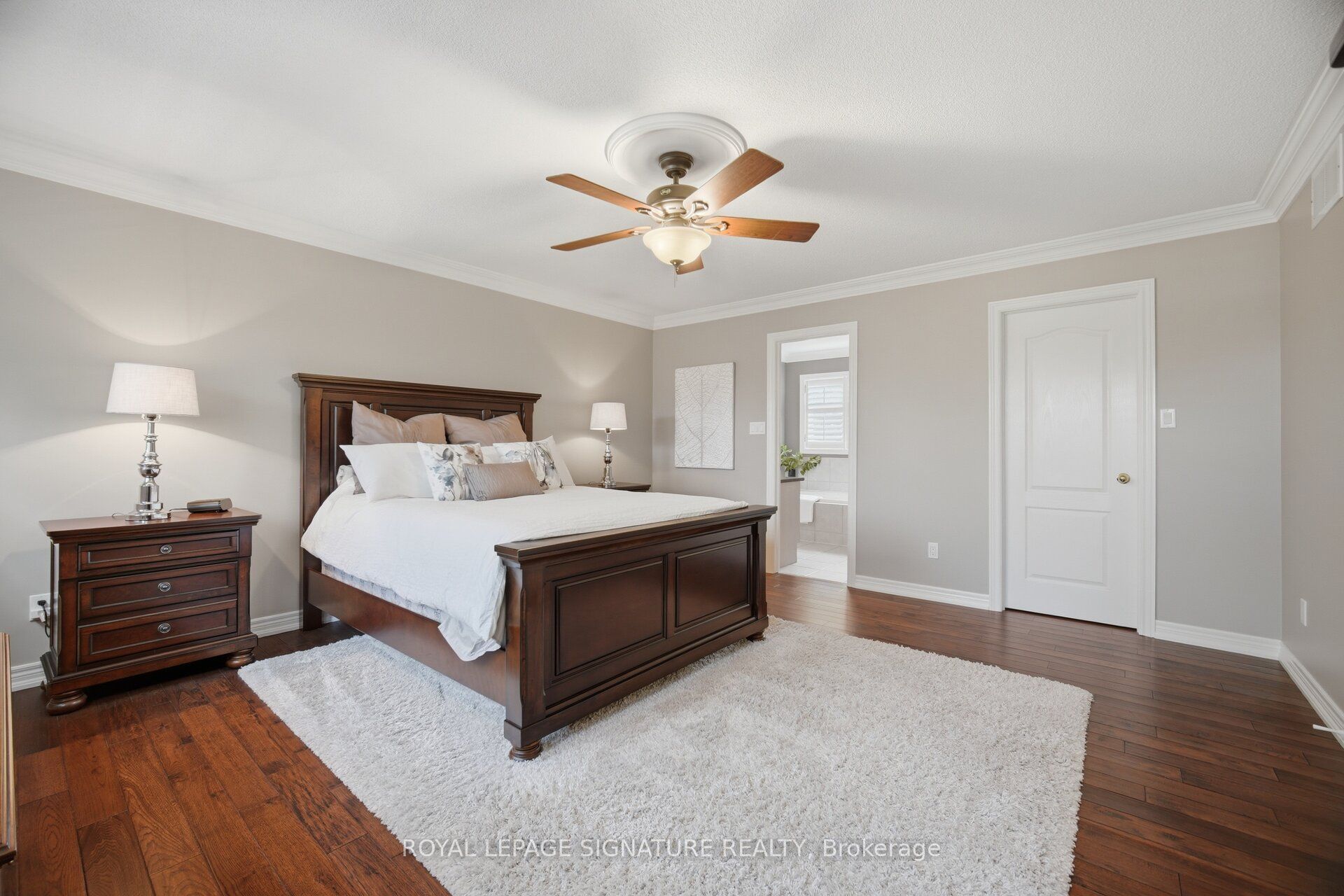 2215 Lapsley Crescent Property Photo 13