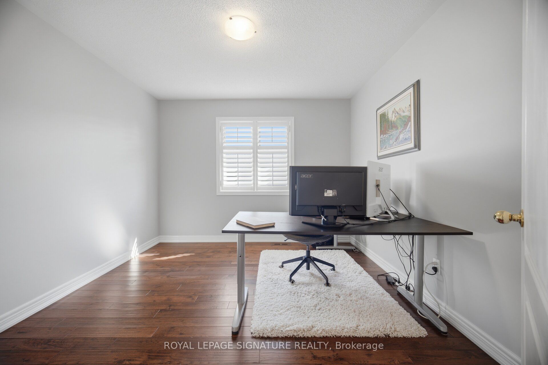 2215 Lapsley Crescent Property Photo 15