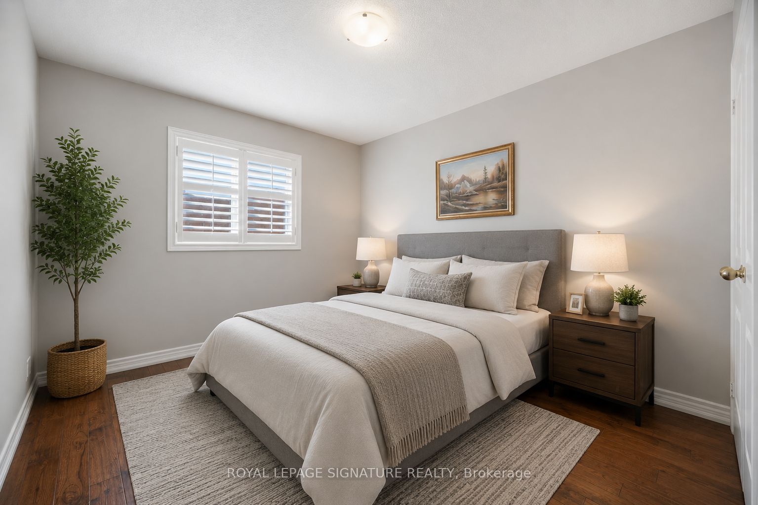 2215 Lapsley Crescent Property Photo 17