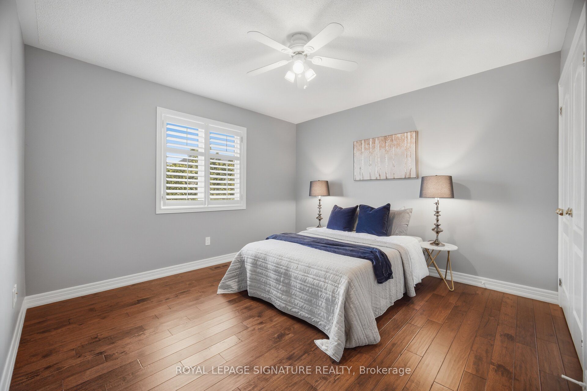 2215 Lapsley Crescent Property Photo 18