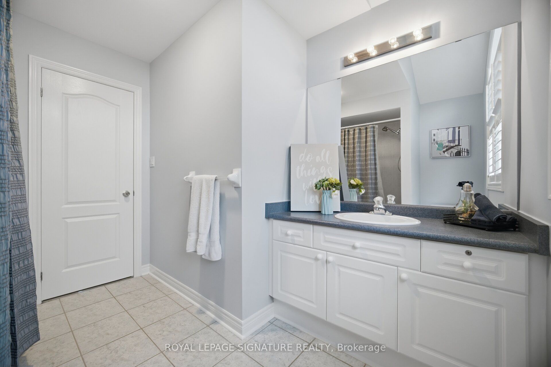 2215 Lapsley Crescent Property Photo 19