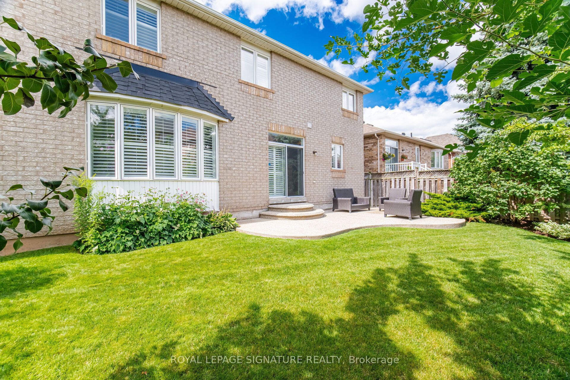 2215 Lapsley Crescent Property Photo 23