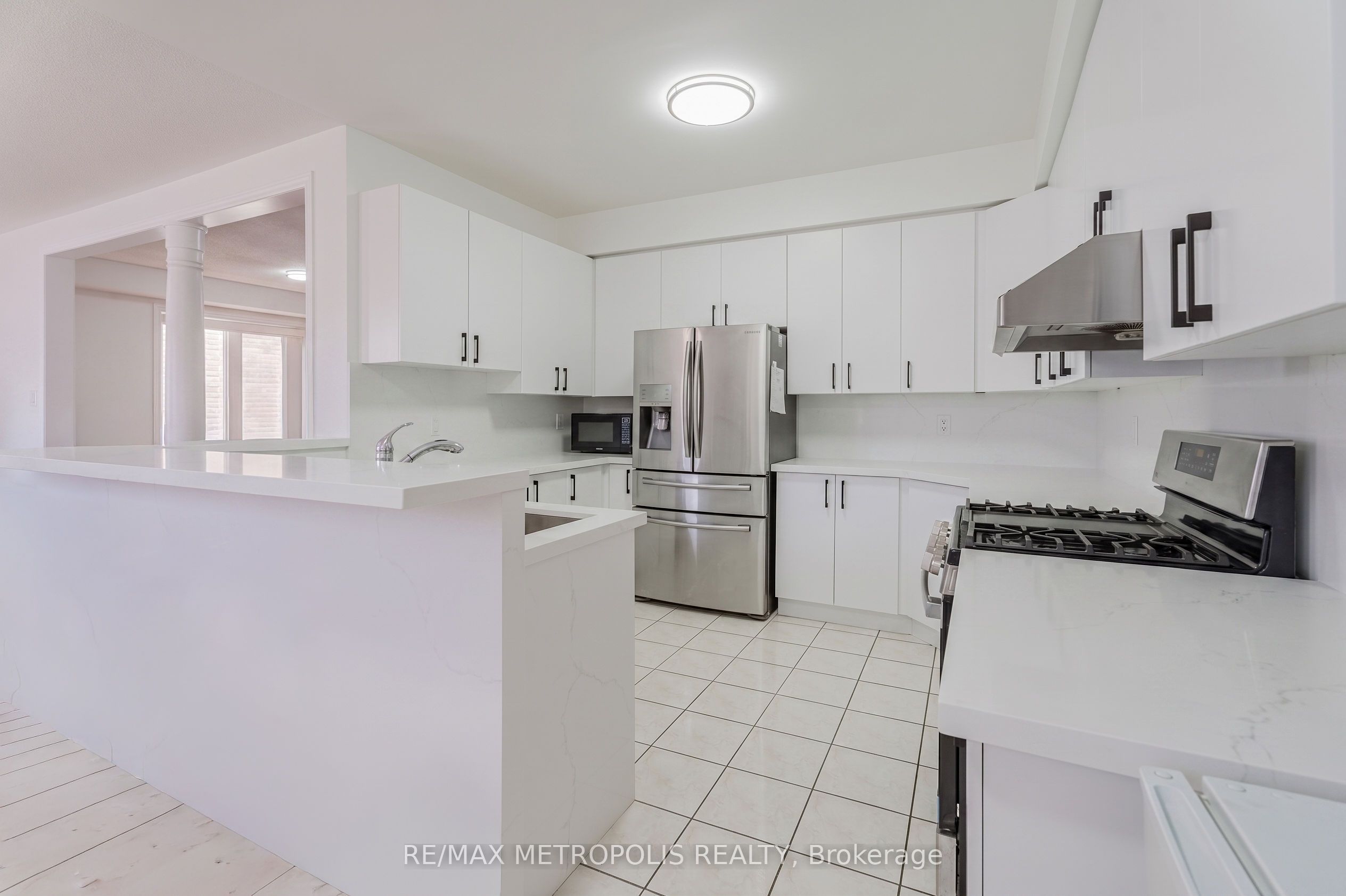 52 Gore Valley Trail Property Photo 5