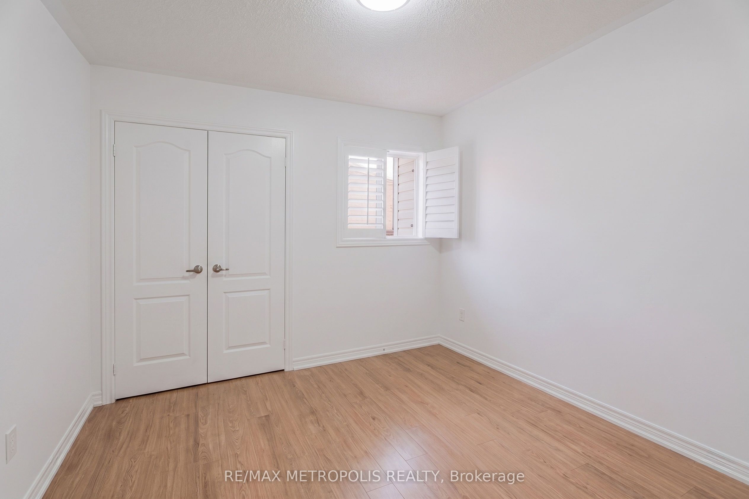 52 Gore Valley Trail Property Photo 16