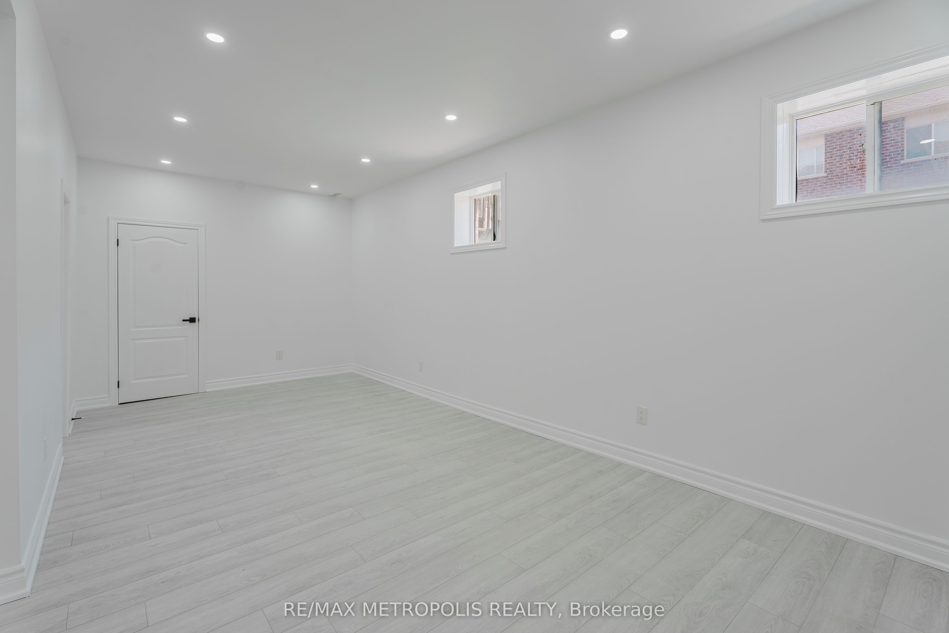 52 Gore Valley Trail Property Photo 17