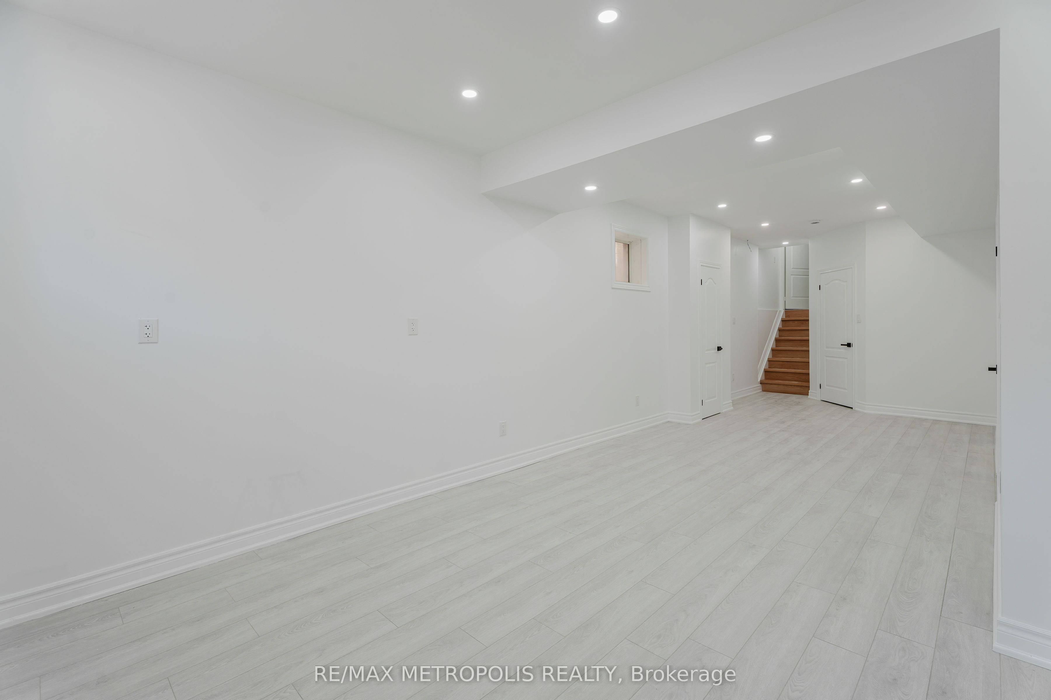 52 Gore Valley Trail Property Photo 19