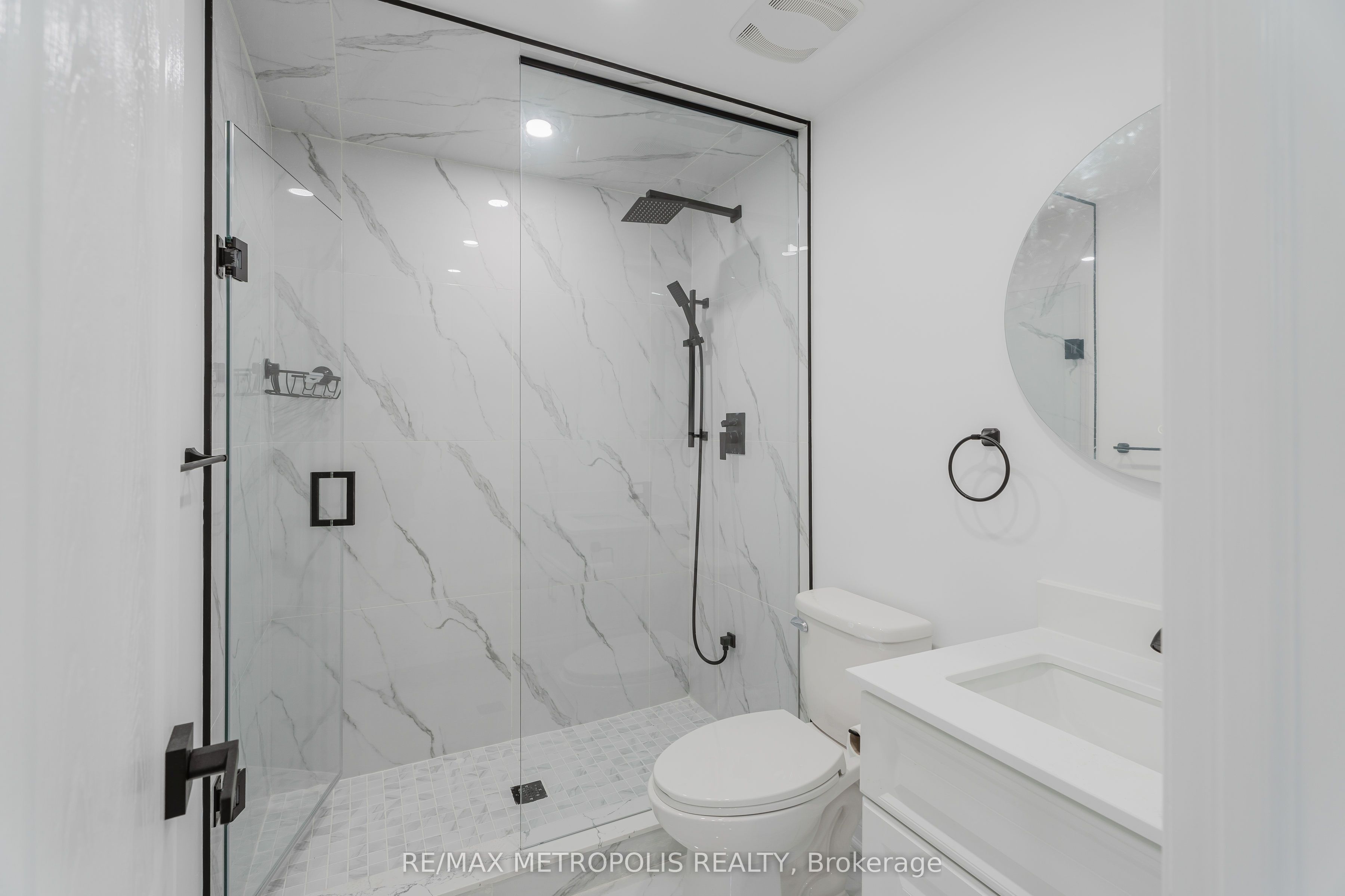 52 Gore Valley Trail Property Photo 20