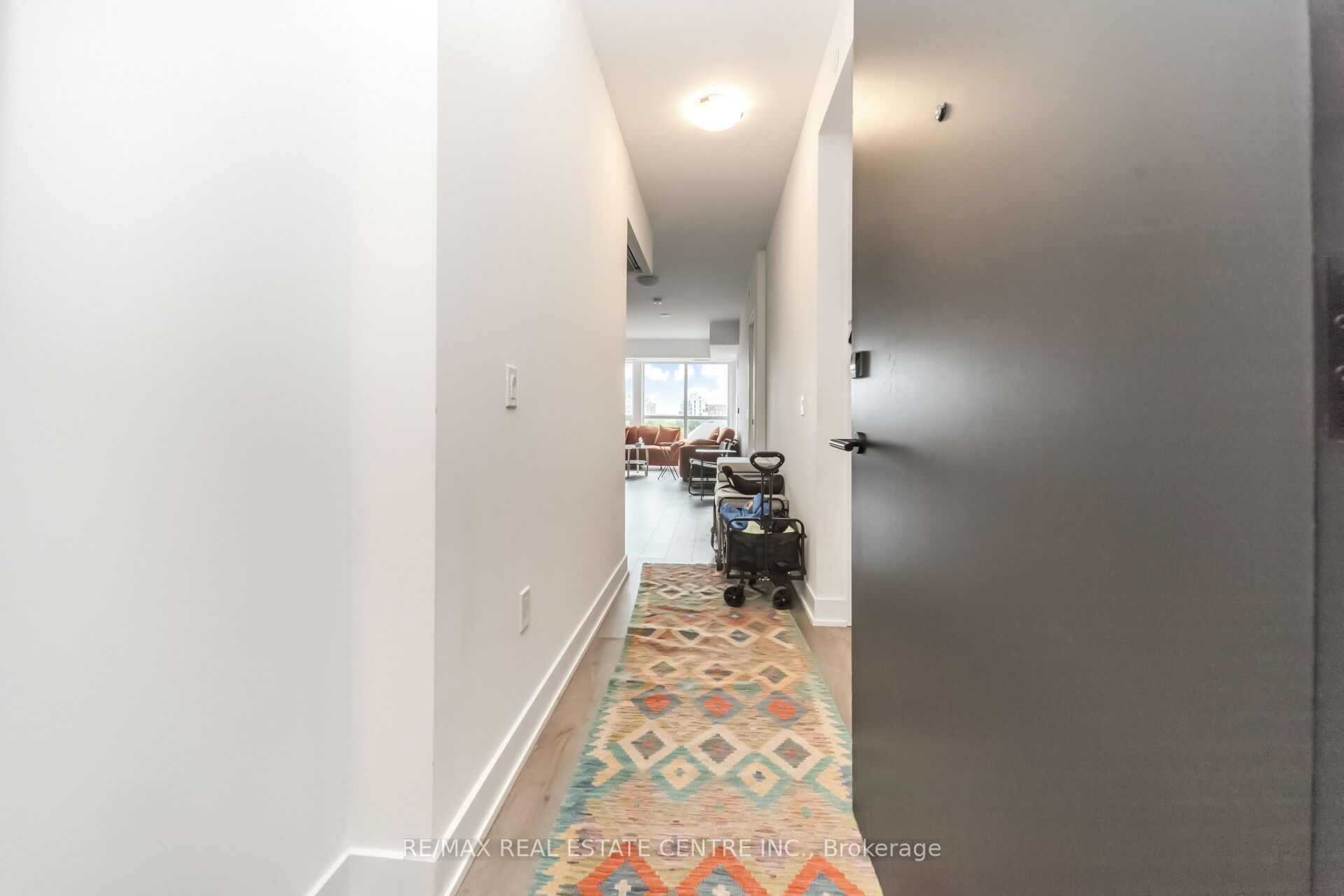 2343 Khalsa Gate 611 Property Photo 10