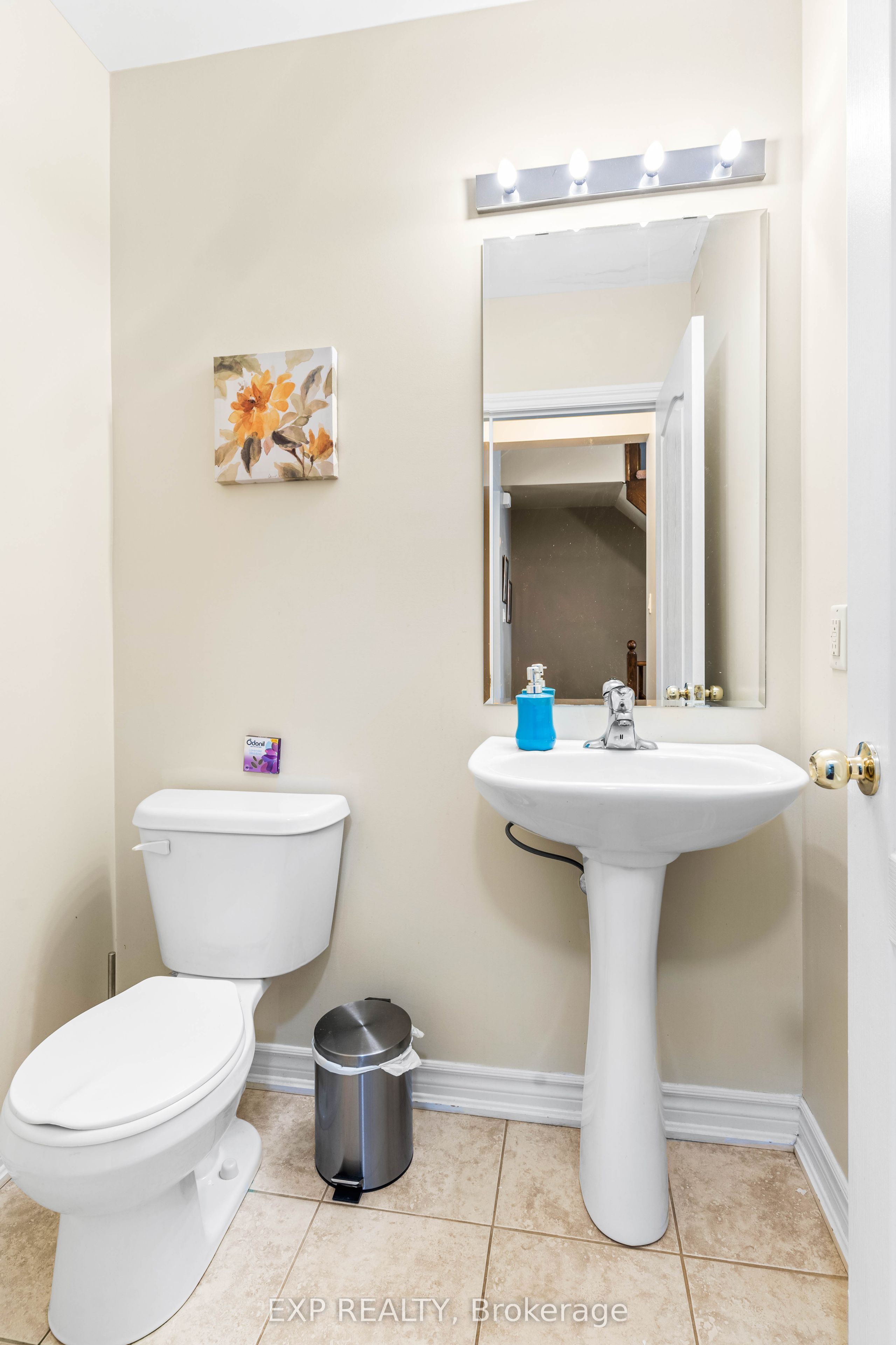4 Magdalene Crescent Property Photo 16