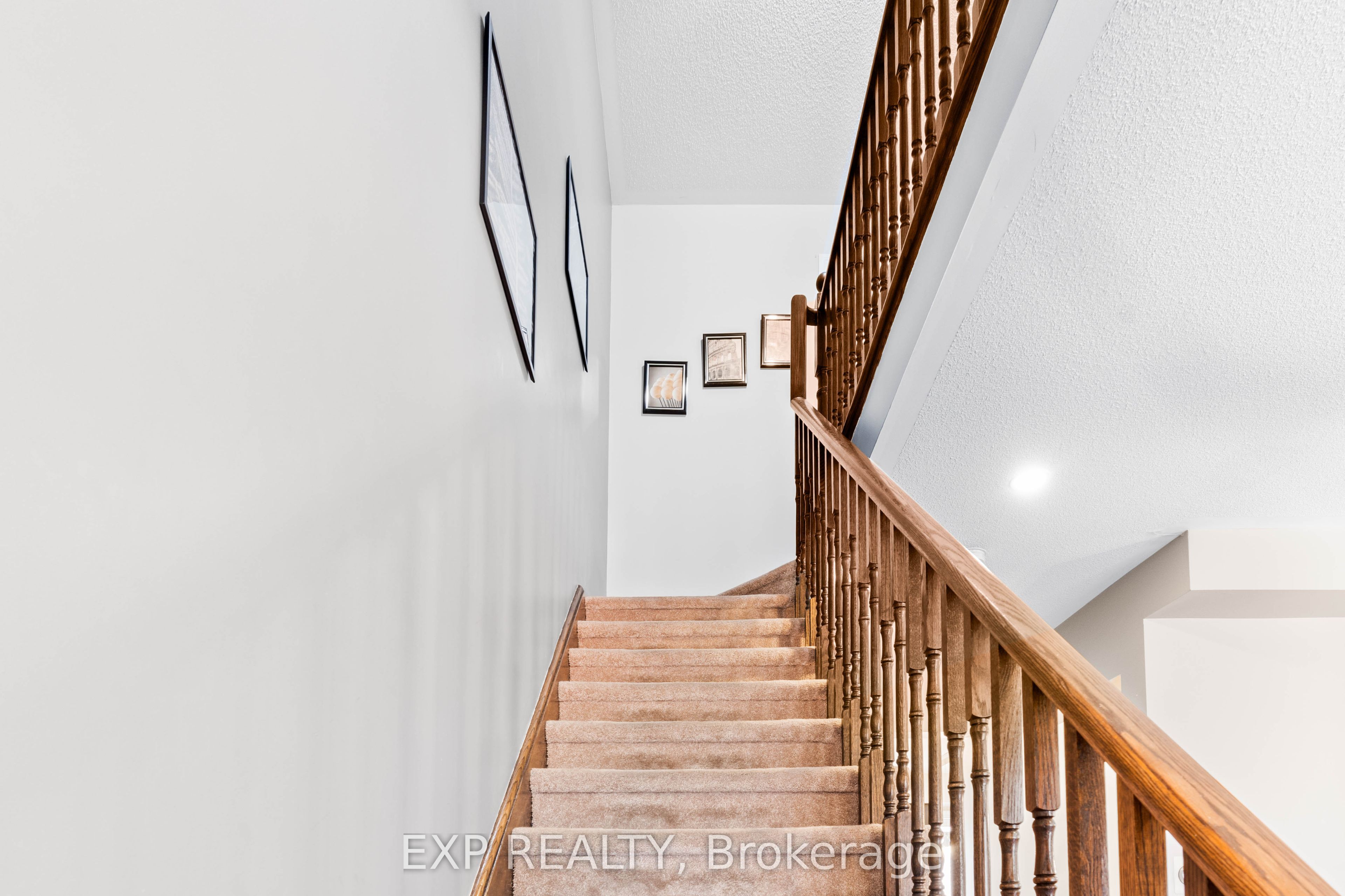 4 Magdalene Crescent Property Photo 17