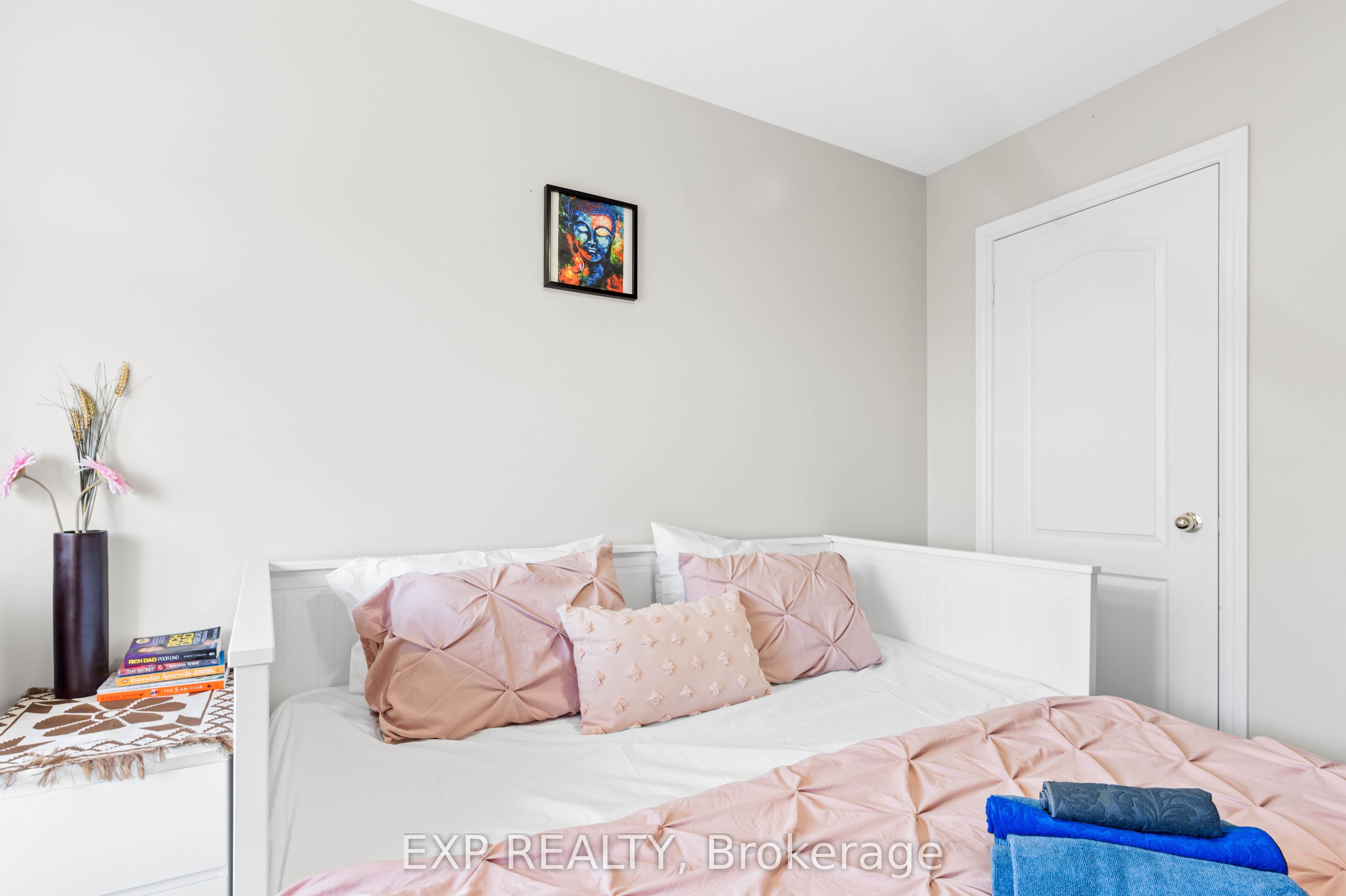 4 Magdalene Crescent Property Photo 18