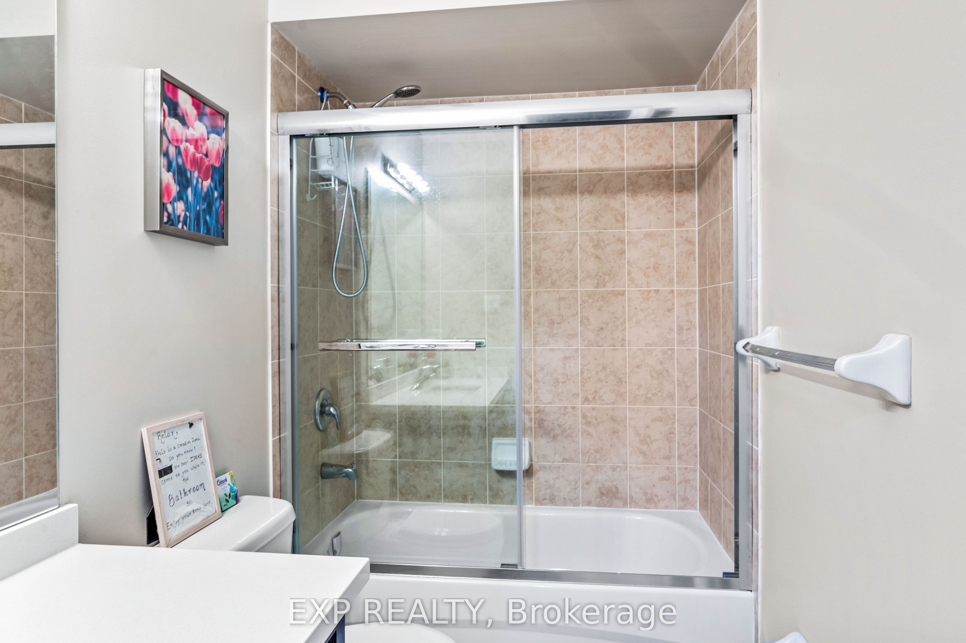 4 Magdalene Crescent Property Photo 20